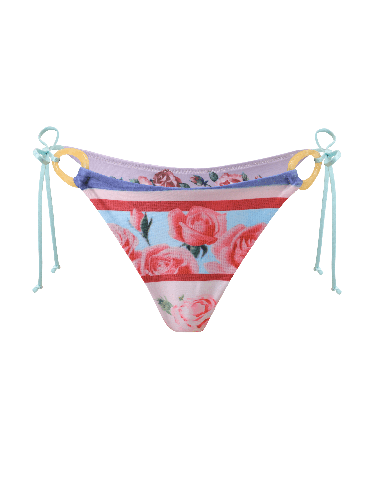 TM18575-POSTCARDPRINT-FINLEARESINRINGBIKINIBOTTOM-FRONTAPPROVED.png