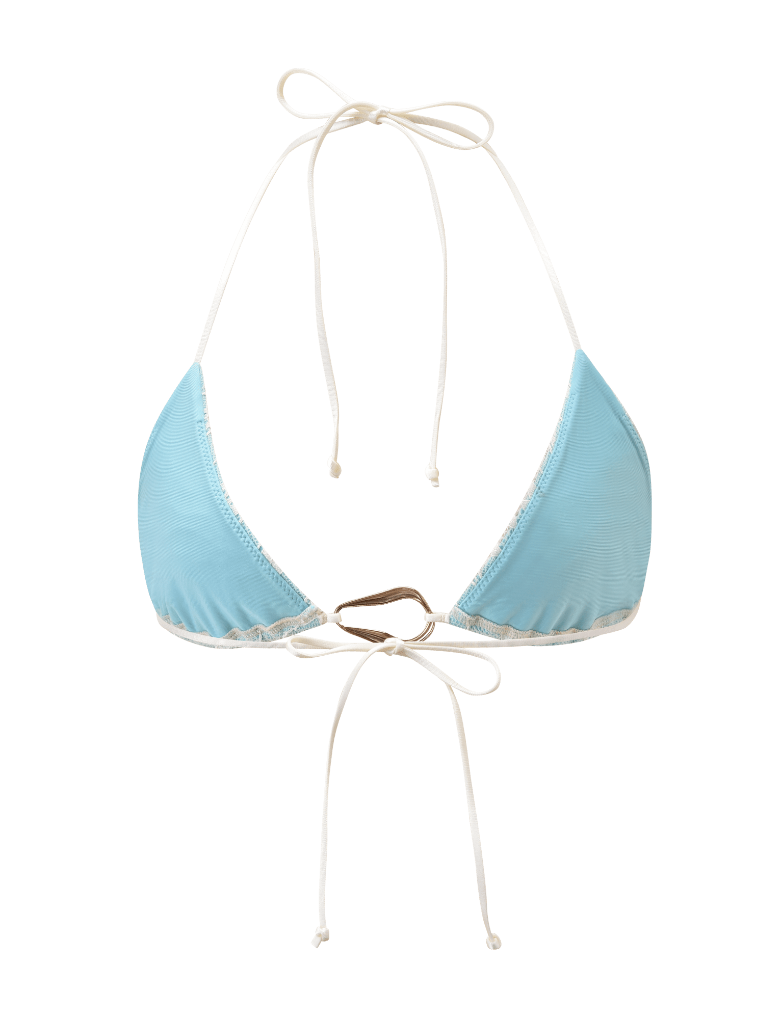 TM18595-BLUELACE-SIKABIKINITOP-BACKAPPROVED.png