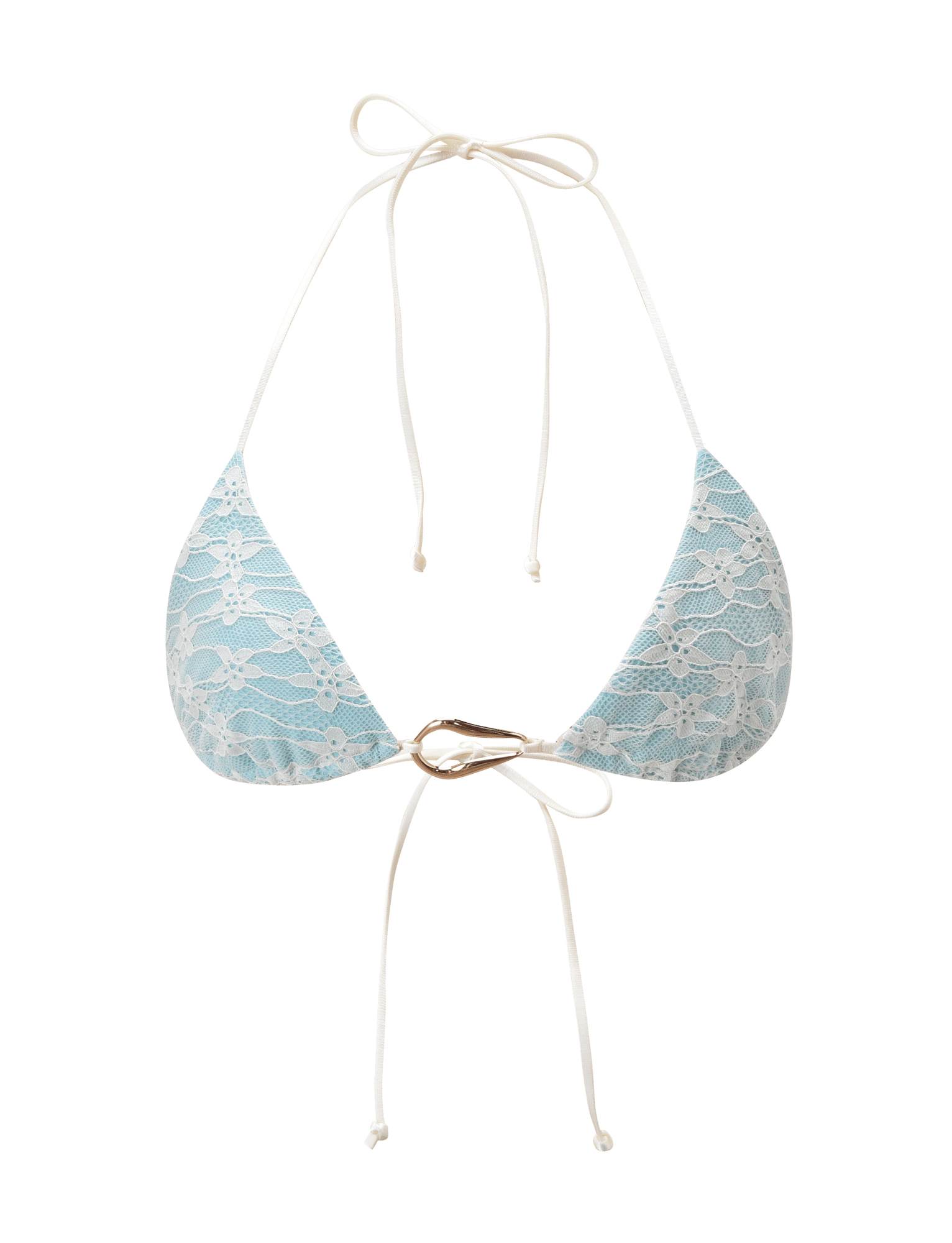TM18595-BLUELACE-SIKABIKINITOP-FRONTAPPROVED.png