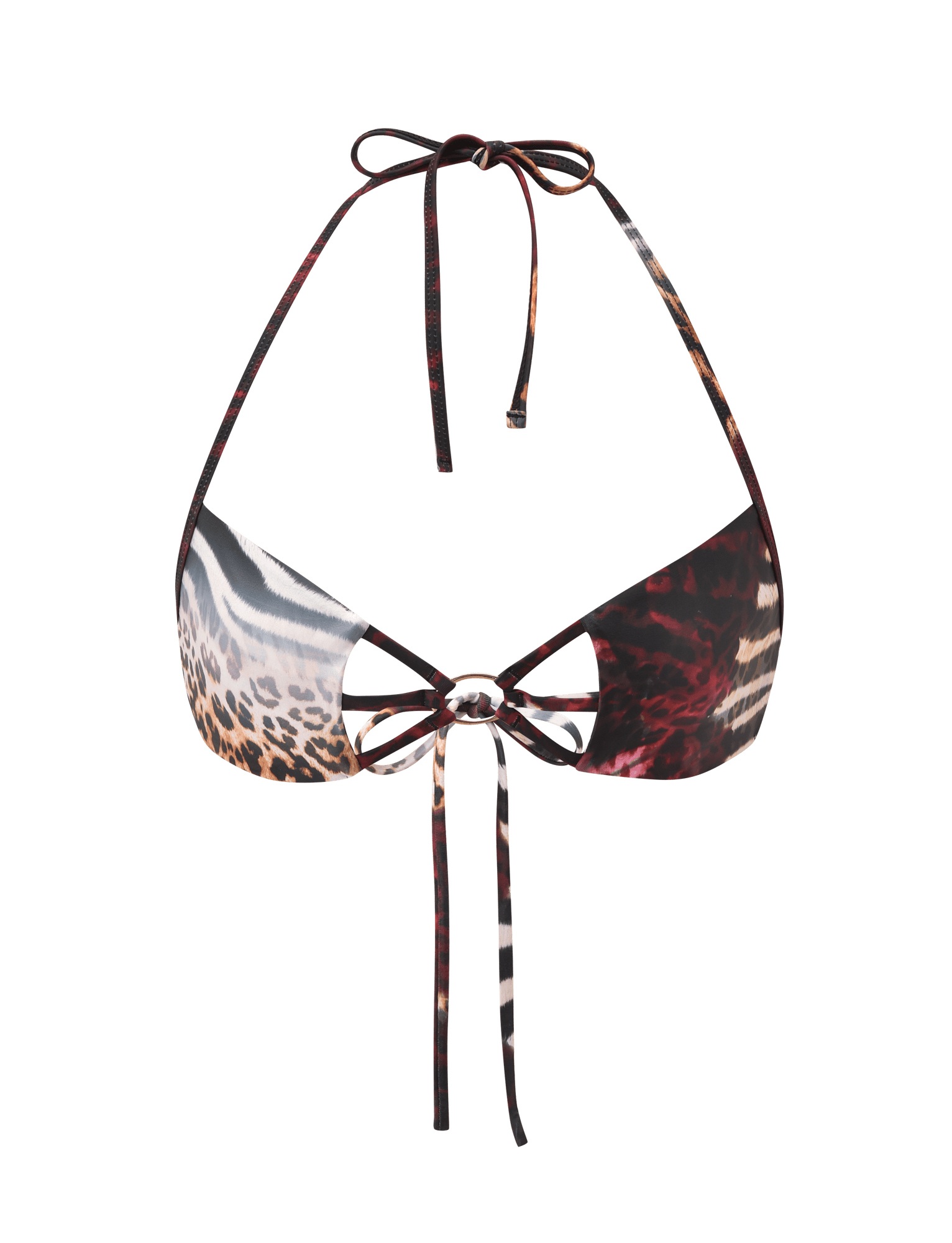 TM18599-MIXEDANIMALPRINT-SHARLIBIKINITOP-FRONTAPPROVED.png