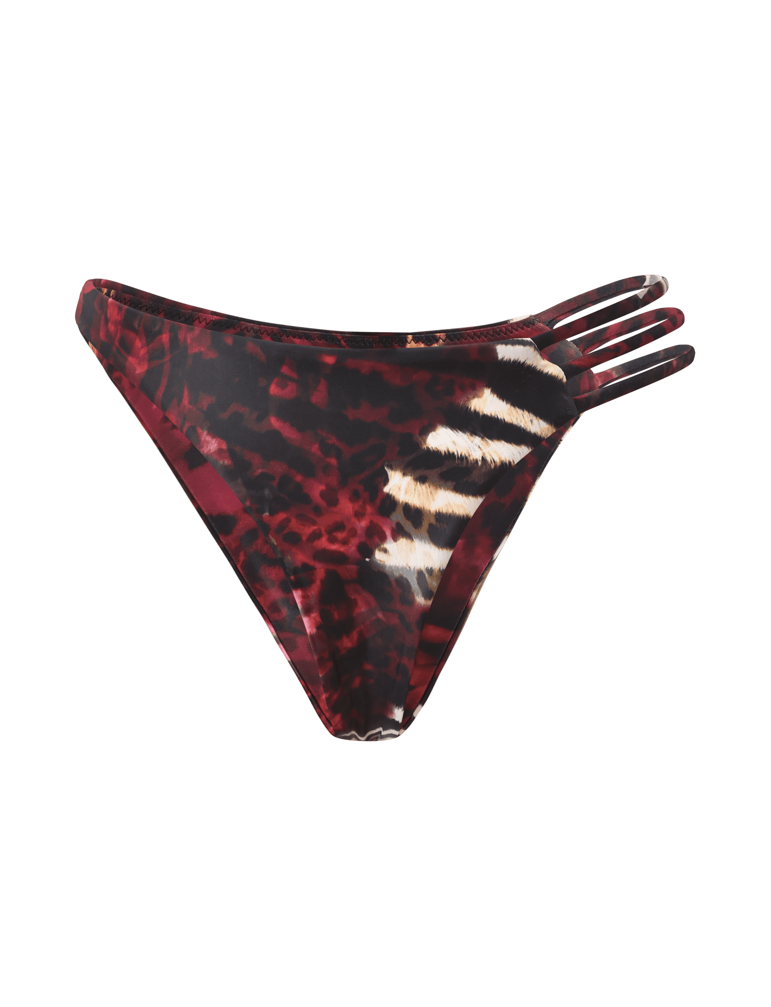TM18600-MIXEDANIMALPRINT-SHARLIBIKINIBOTTOM-BACKAPPROVED.png
