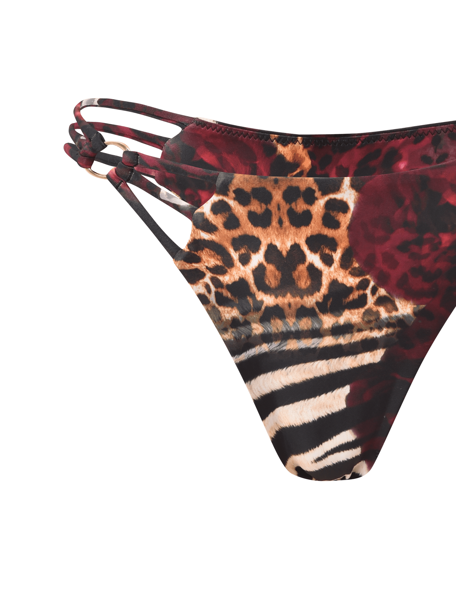 TM18600-MIXEDANIMALPRINT-SHARLIBIKINIBOTTOM-DETAILSAPPROVED.png