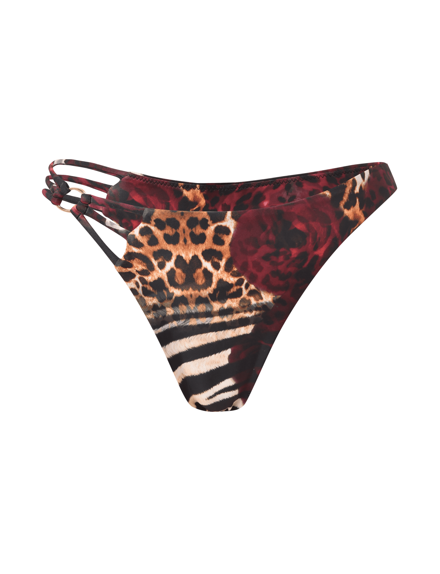 TM18600-MIXEDANIMALPRINT-SHARLIBIKINIBOTTOM-FRONTAPPROVED.png