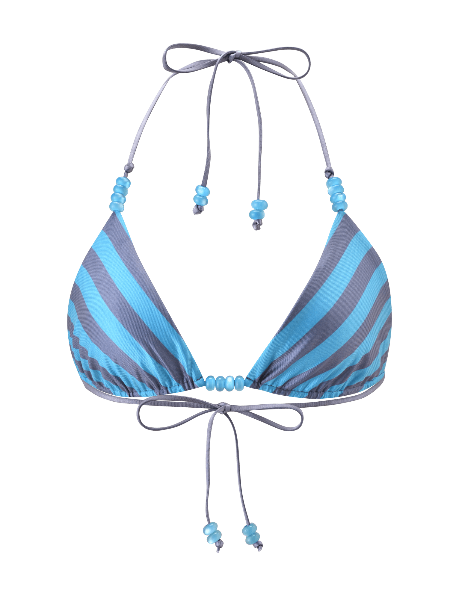 TM18603-BLUEGREYDOTBLUEGREYSTRIPE-REVERSIBLEFINLEABIKINITOP-BACK-2_APPROVED_ad2c1e2c-a54f-4f9f-8b13-6d4b3a4ff97f.png