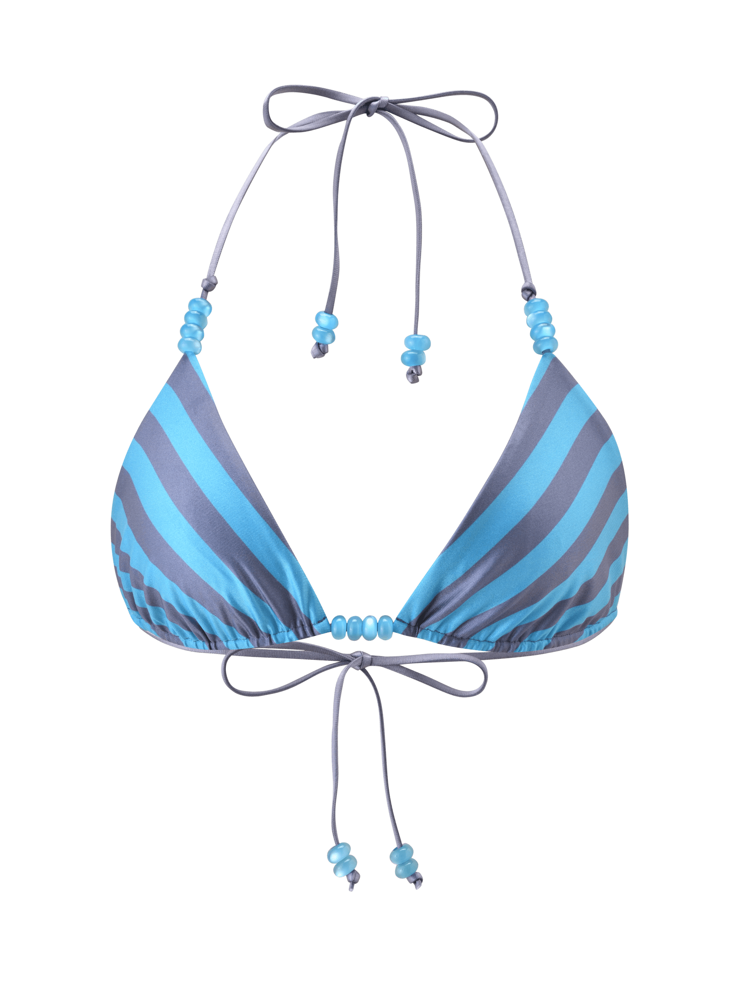 TM18603-BLUEGREYDOTBLUEGREYSTRIPE-REVERSIBLEFINLEABIKINITOP-FRONT-1_APPROVED_7bb5b62c-d566-4c36-b09e-86634ff1db1e.png