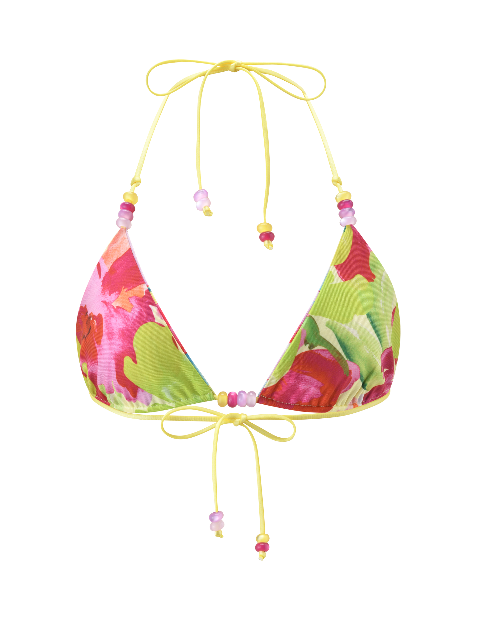 TM18603-GARDENDAIQUIRIFLORALNEONYELLOWDAIQUIRIFLORAL-REVERSIBLEFINLEABIKINITOP-BACK-1_APPROVED.png