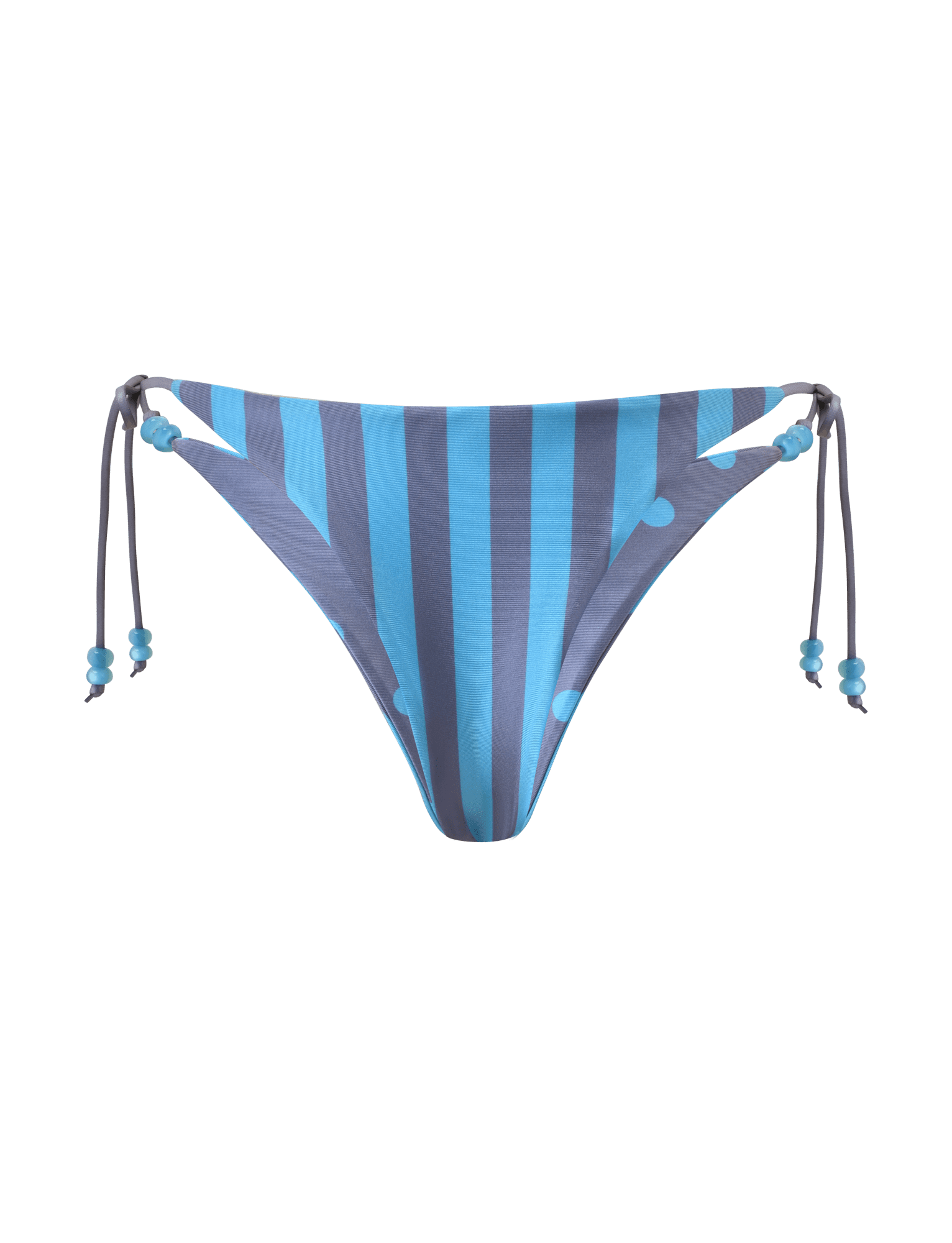 TM18604-BLUEGREYDOTBLUEGREYSTRIPE-REVERSIBLEFINLEABIKINIBOTTOM-BACK-1_APPROVED.png