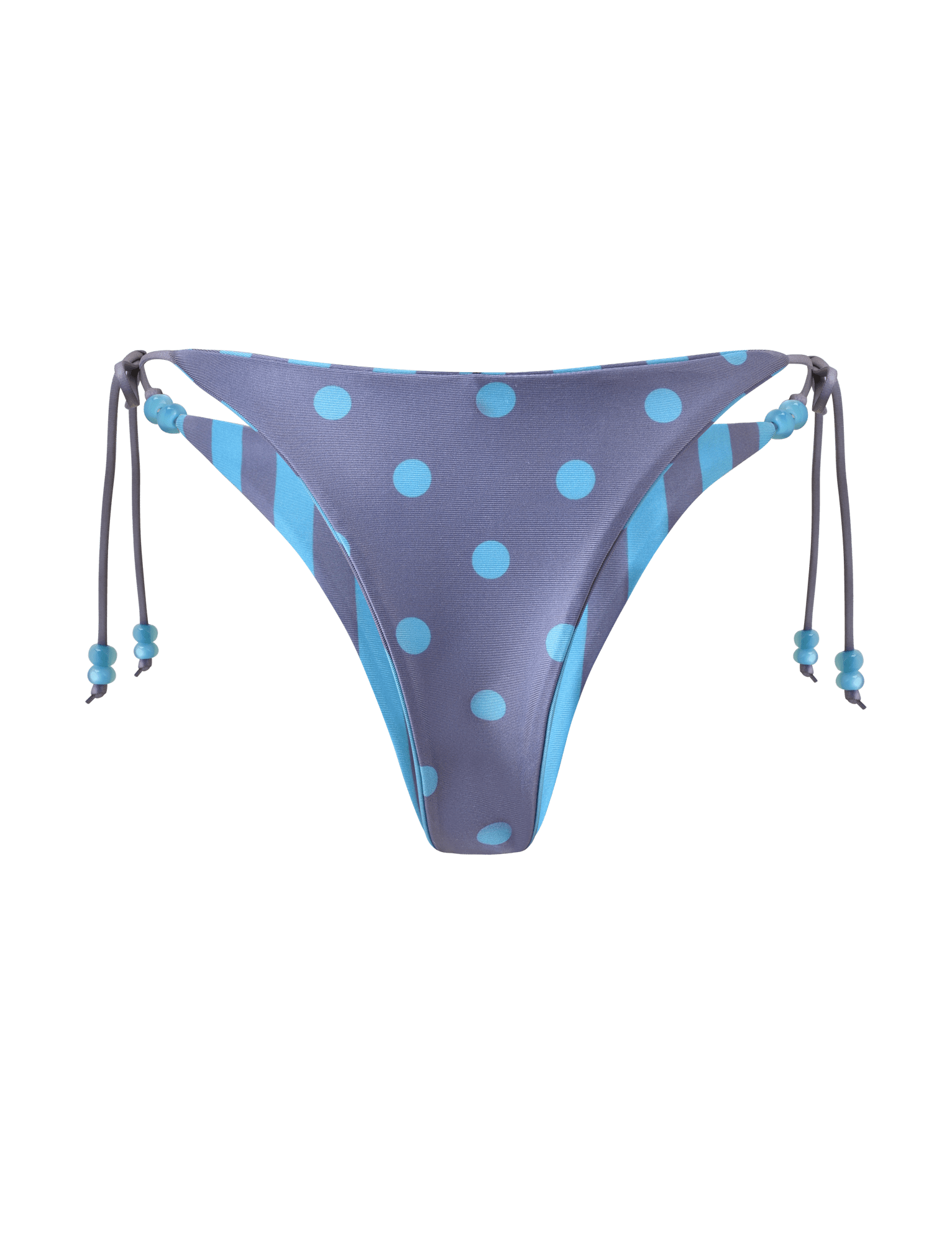 TM18604-BLUEGREYDOTBLUEGREYSTRIPE-REVERSIBLEFINLEABIKINIBOTTOM-BACK-2_APPROVED.png