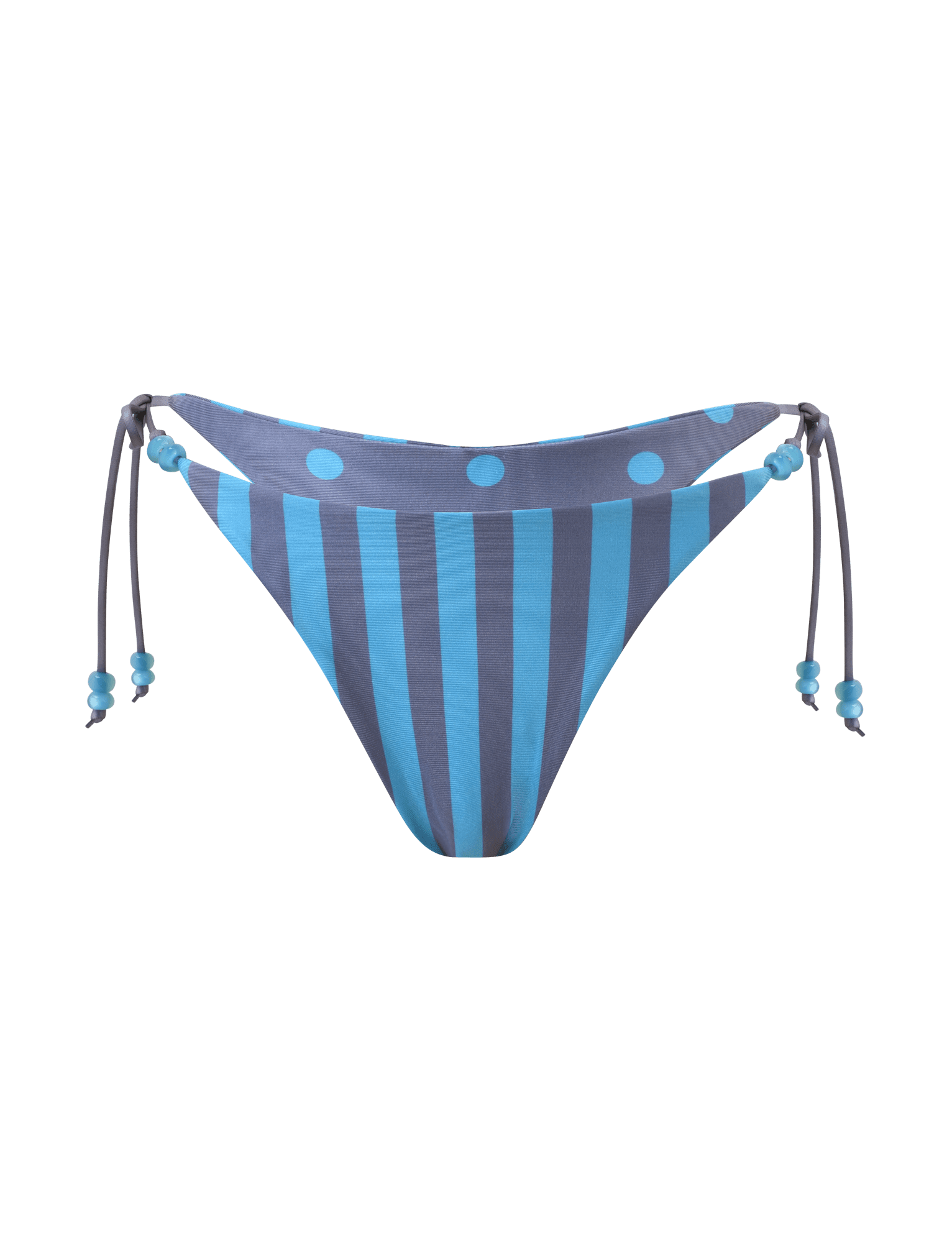 TM18604-BLUEGREYDOTBLUEGREYSTRIPE-REVERSIBLEFINLEABIKINIBOTTOM-FRONT-1_APPROVED.png