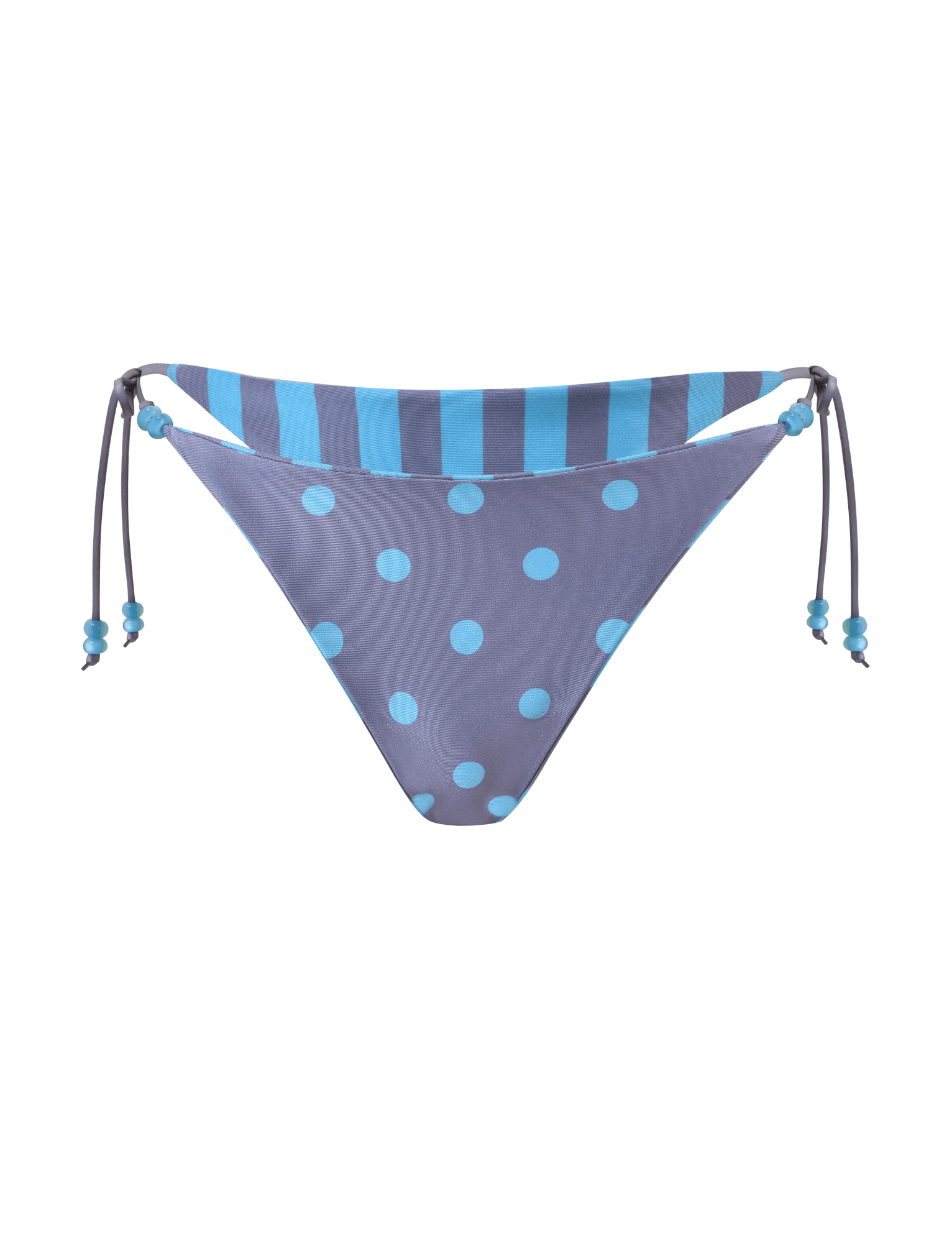 TM18604-BLUEGREYDOTBLUEGREYSTRIPE-REVERSIBLEFINLEABIKINIBOTTOM-FRONT-2_APPROVED.png