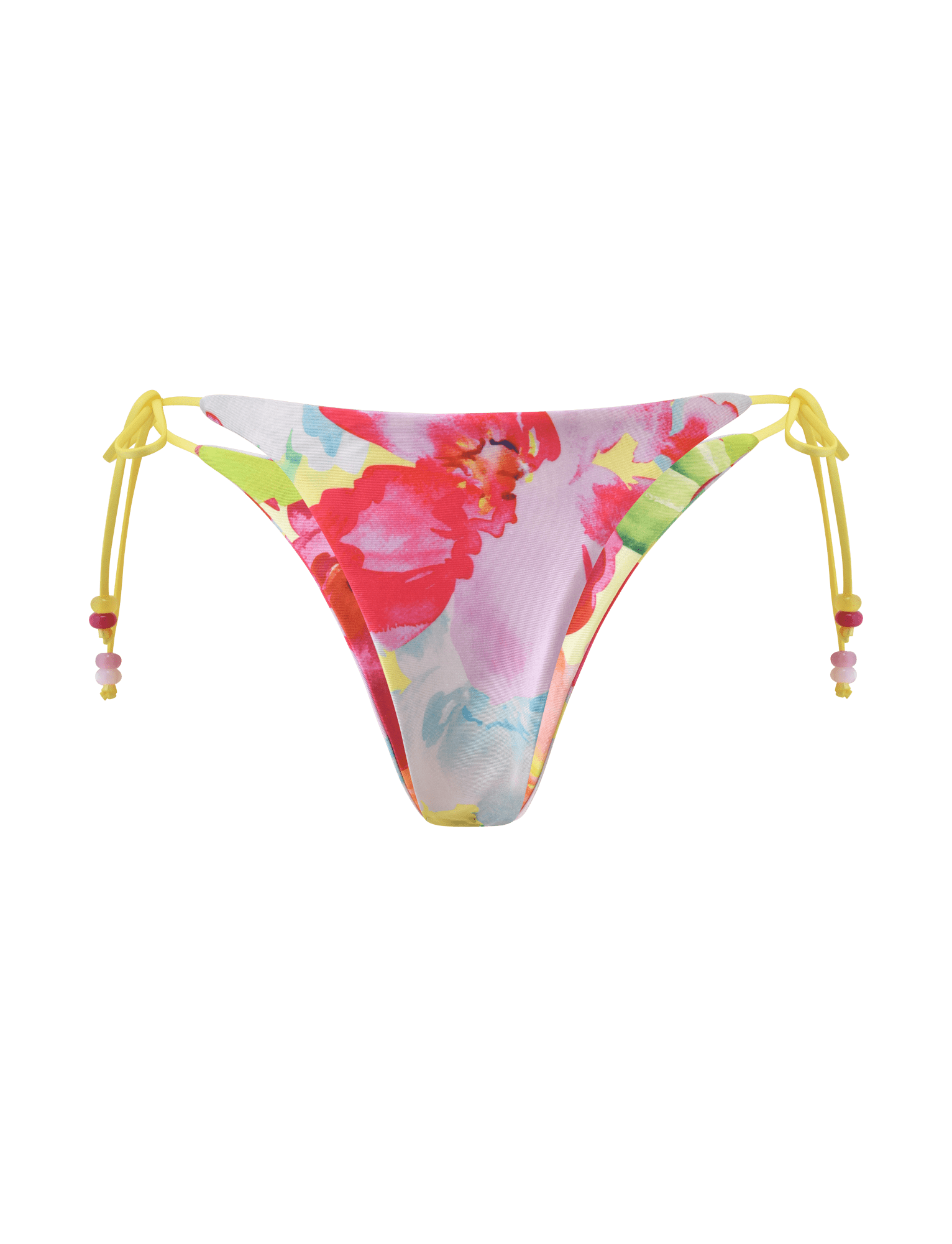 TM18604-GARDENDAIQUIRIFLORALNEONYELLOWDAIQUIRIFLORAL-REVERSIBLEFINLEABIKINIBOTTOM-BACK-1_APPROVED.png