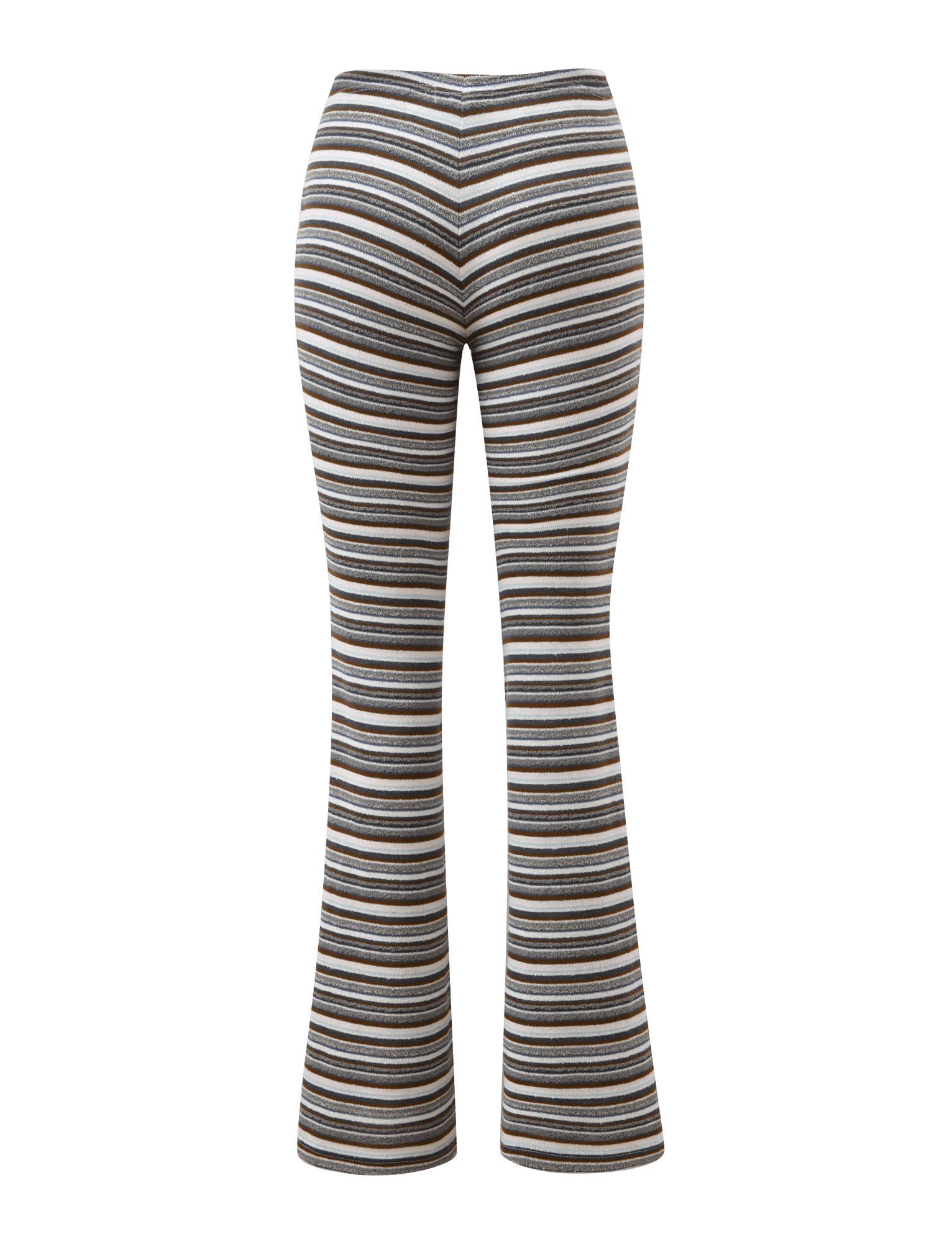 TM18605-BROWNBLUEPINK-DILLONPANT-BACK_APPROVED.png