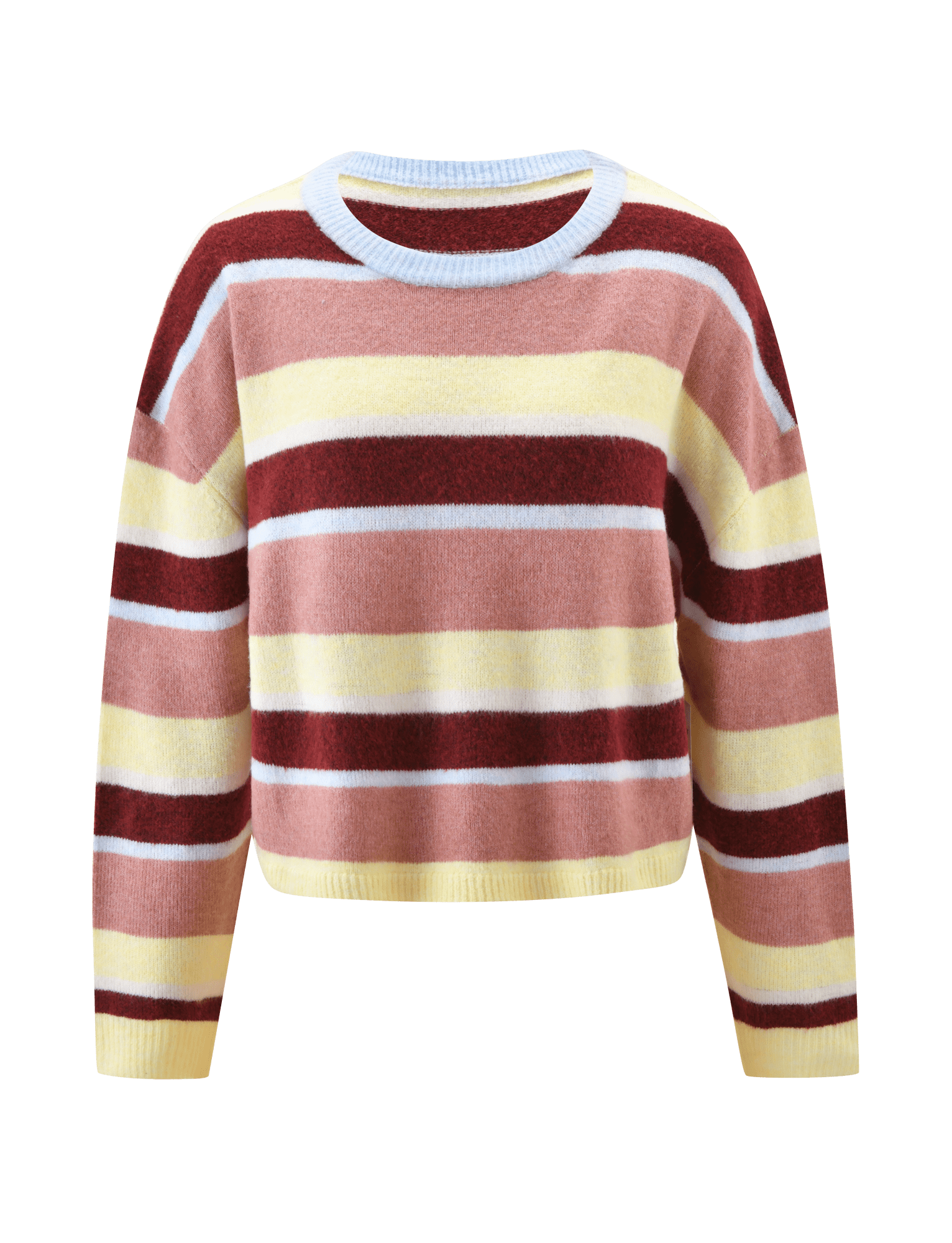 TM18607-TANSTRIPE-KOASTRIPEDSWEATER-FRONT_APPROVED.png