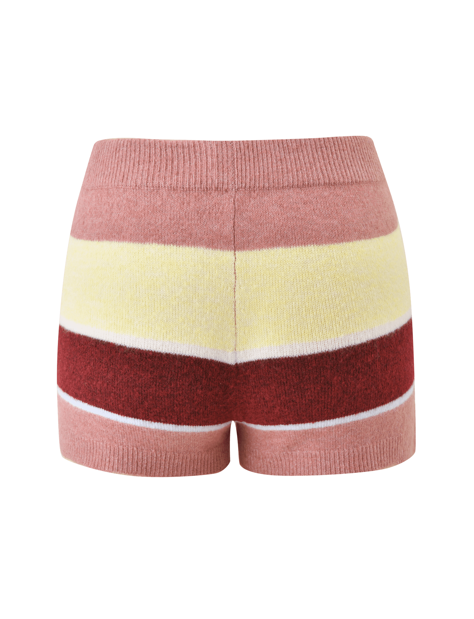 TM18608-TANSTRIPE-KOA20STRIPESHORT-BACK_APPROVED.png