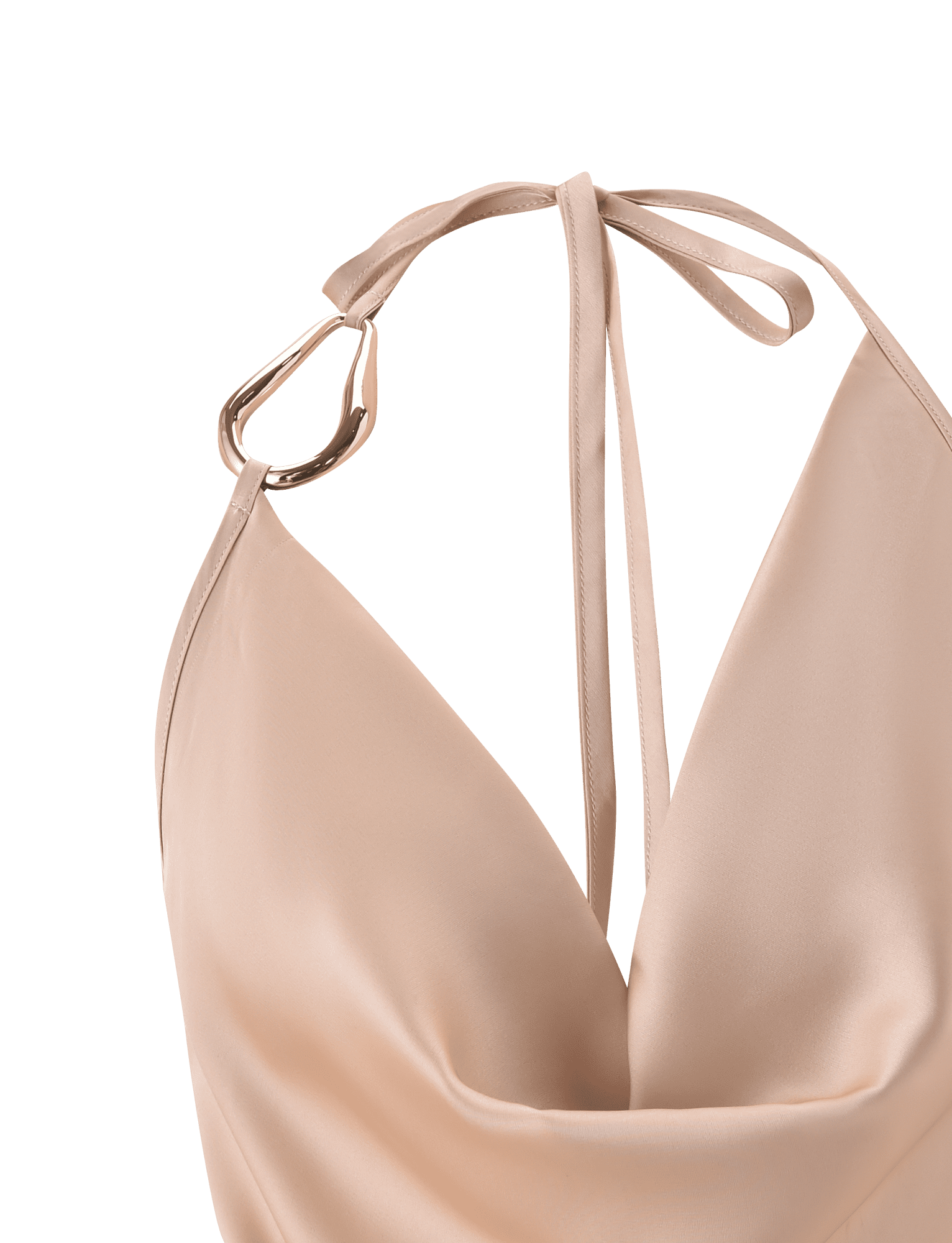 TM18656-GOLD-CYRENESATINCOWLTOP-DETAILS_APPROVED.png
