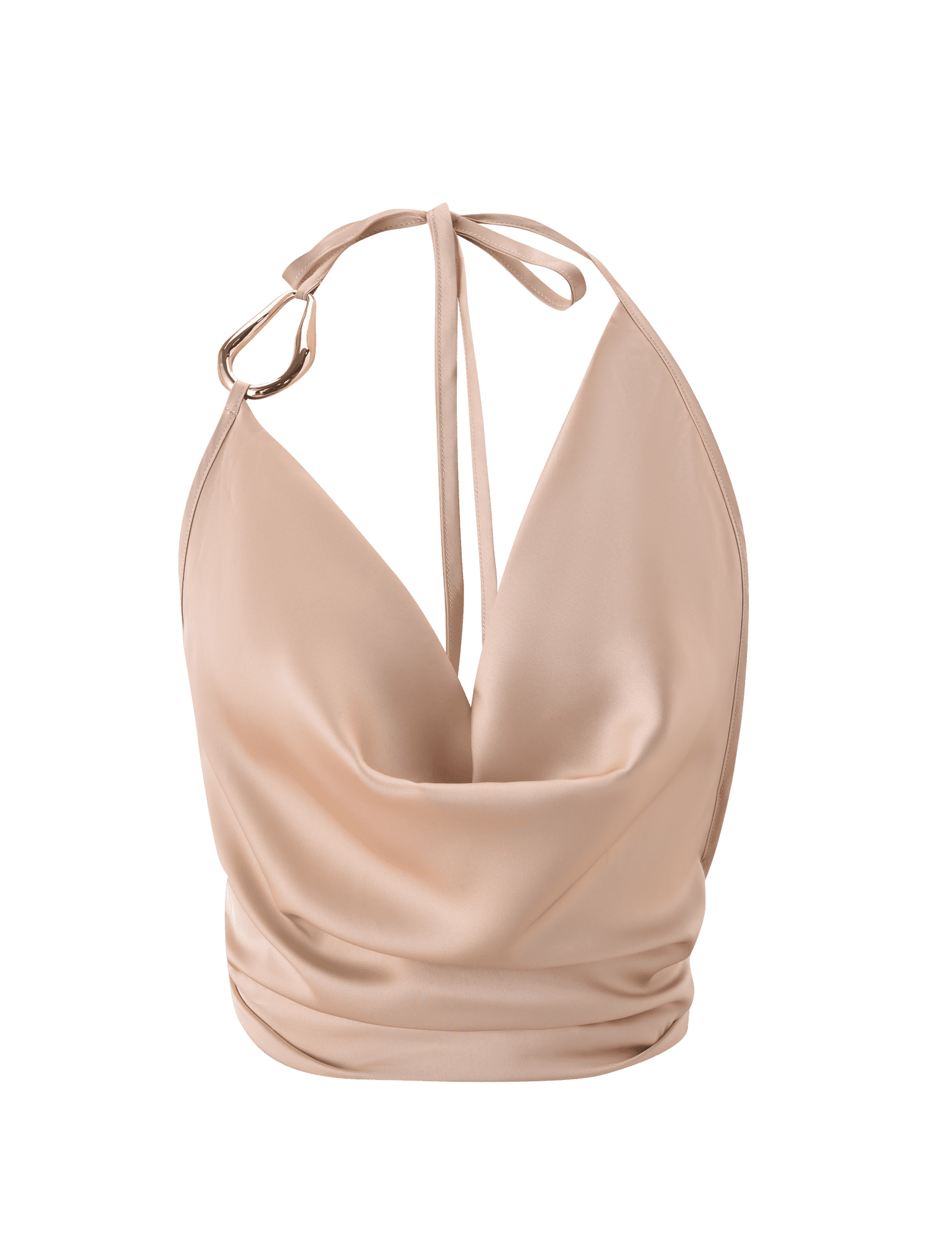 TM18656-GOLD-CYRENESATINCOWLTOP-FRONT_APPROVED.png