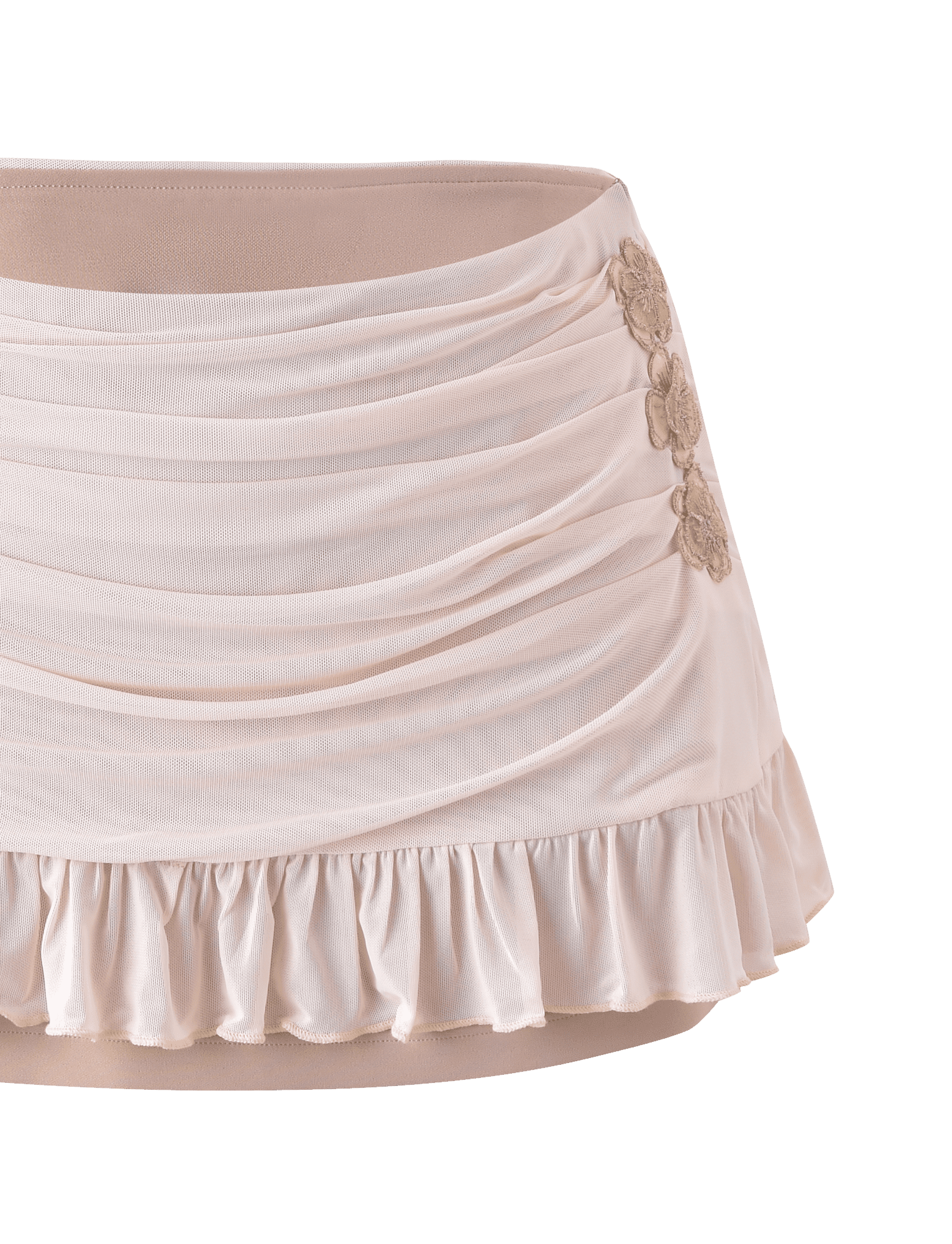 TM18659-TAN-TERESESKIRT-DETAILSAPPROVED.png