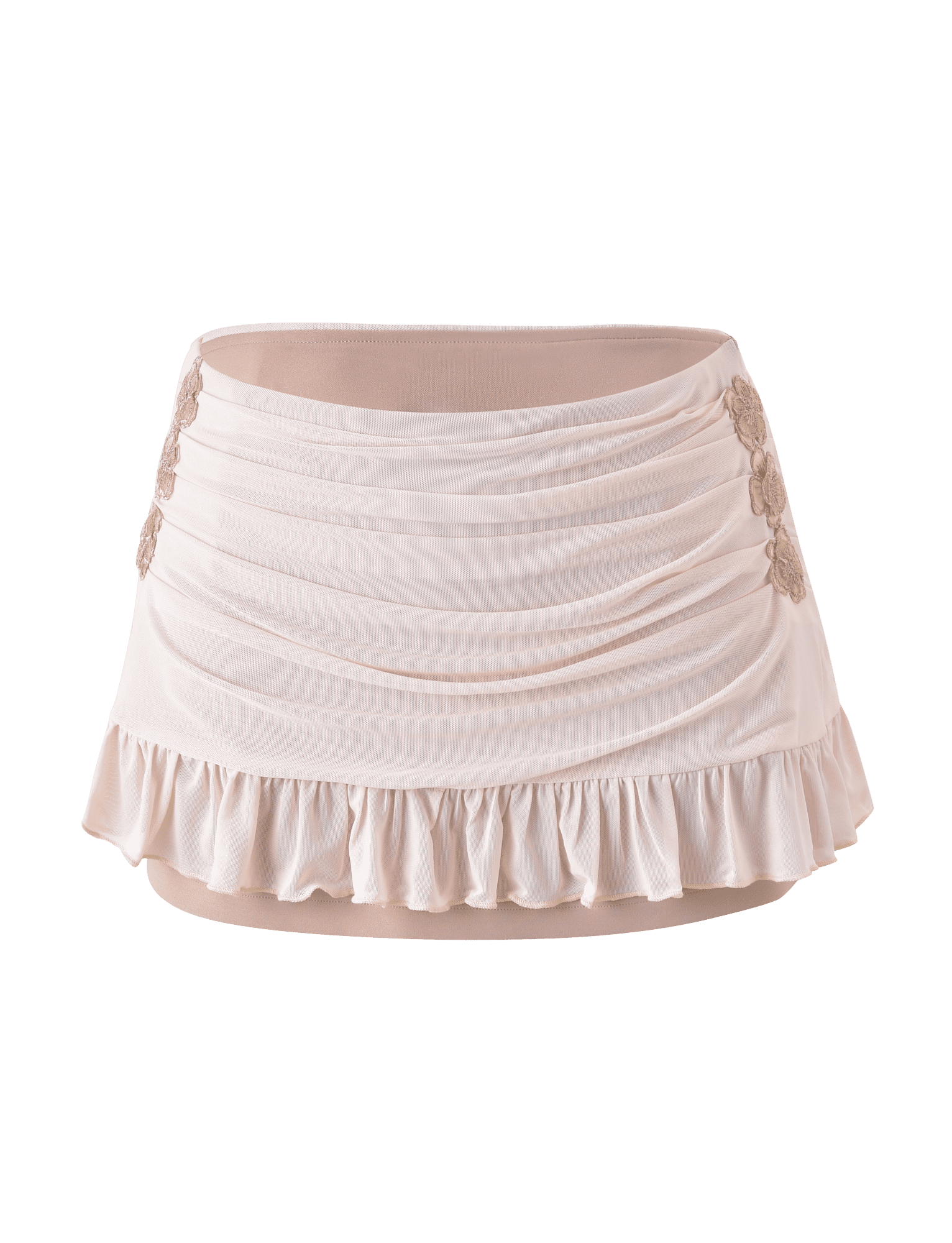 TM18659-TAN-TERESESKIRT-FRONTAPPROVED.png