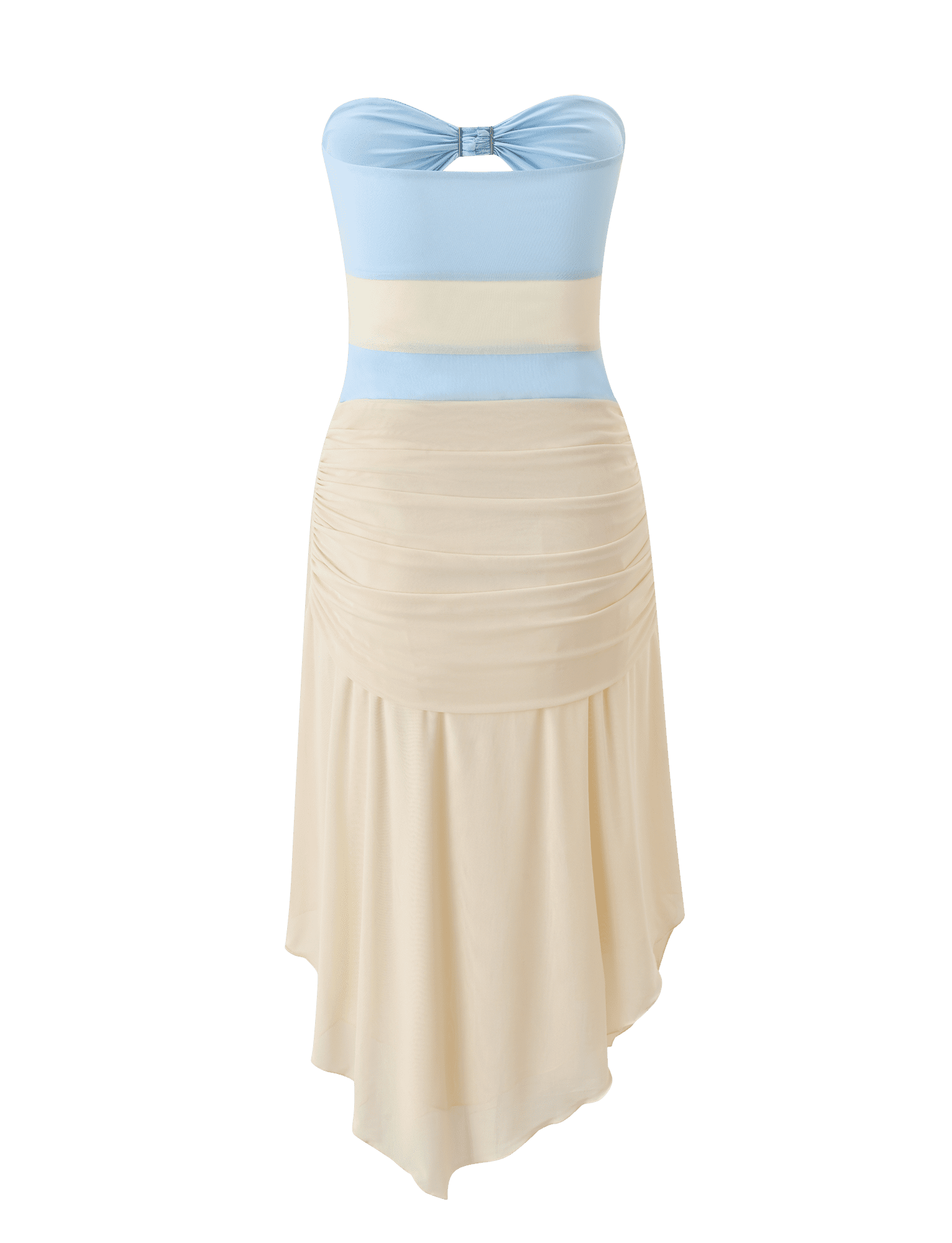 TM18660-CREAMBLUE-TWYLAMIDIDRESS-BACKAPPROVED.png