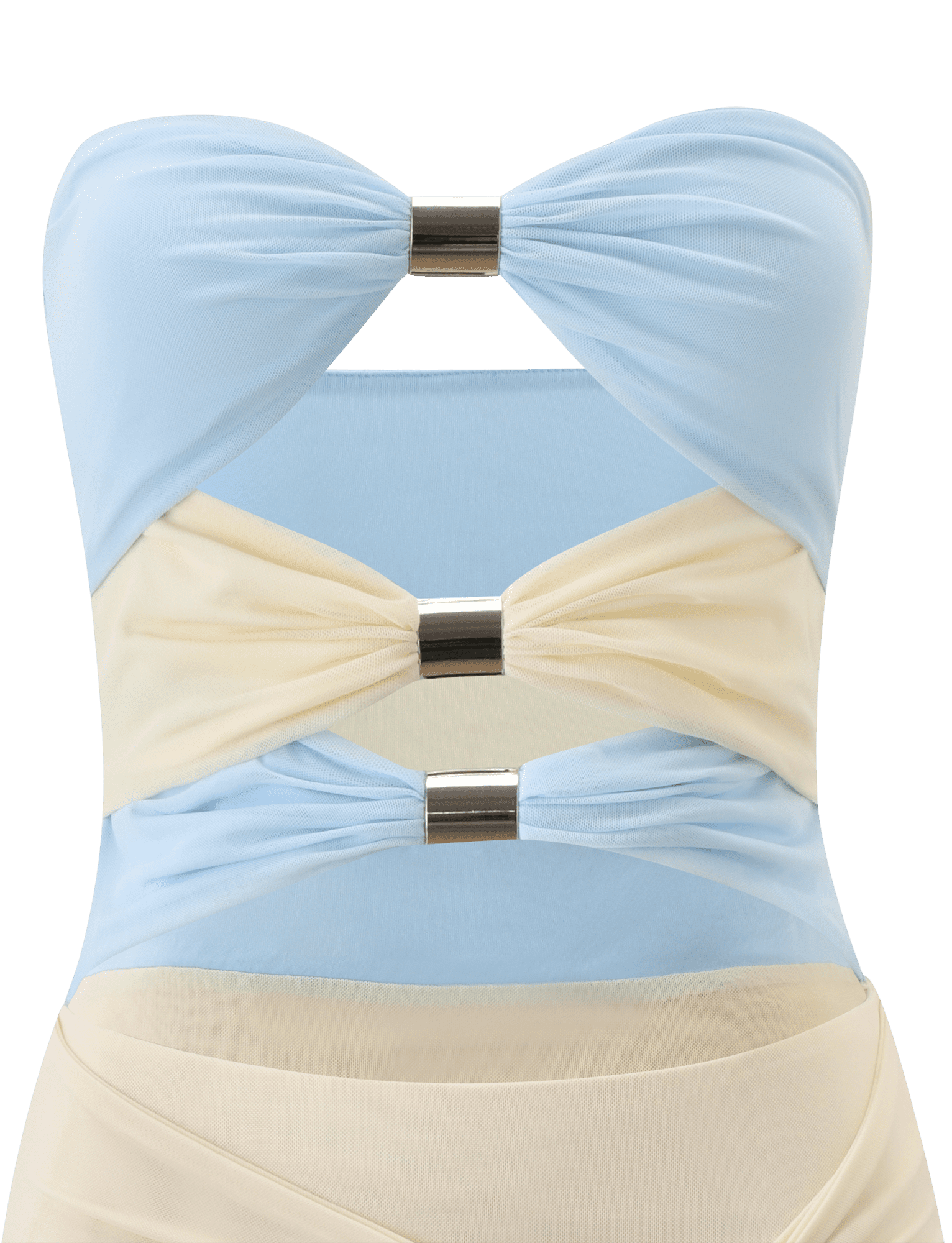 TM18660-CREAMBLUE-TWYLAMIDIDRESS-DETAILSAPPROVED.png