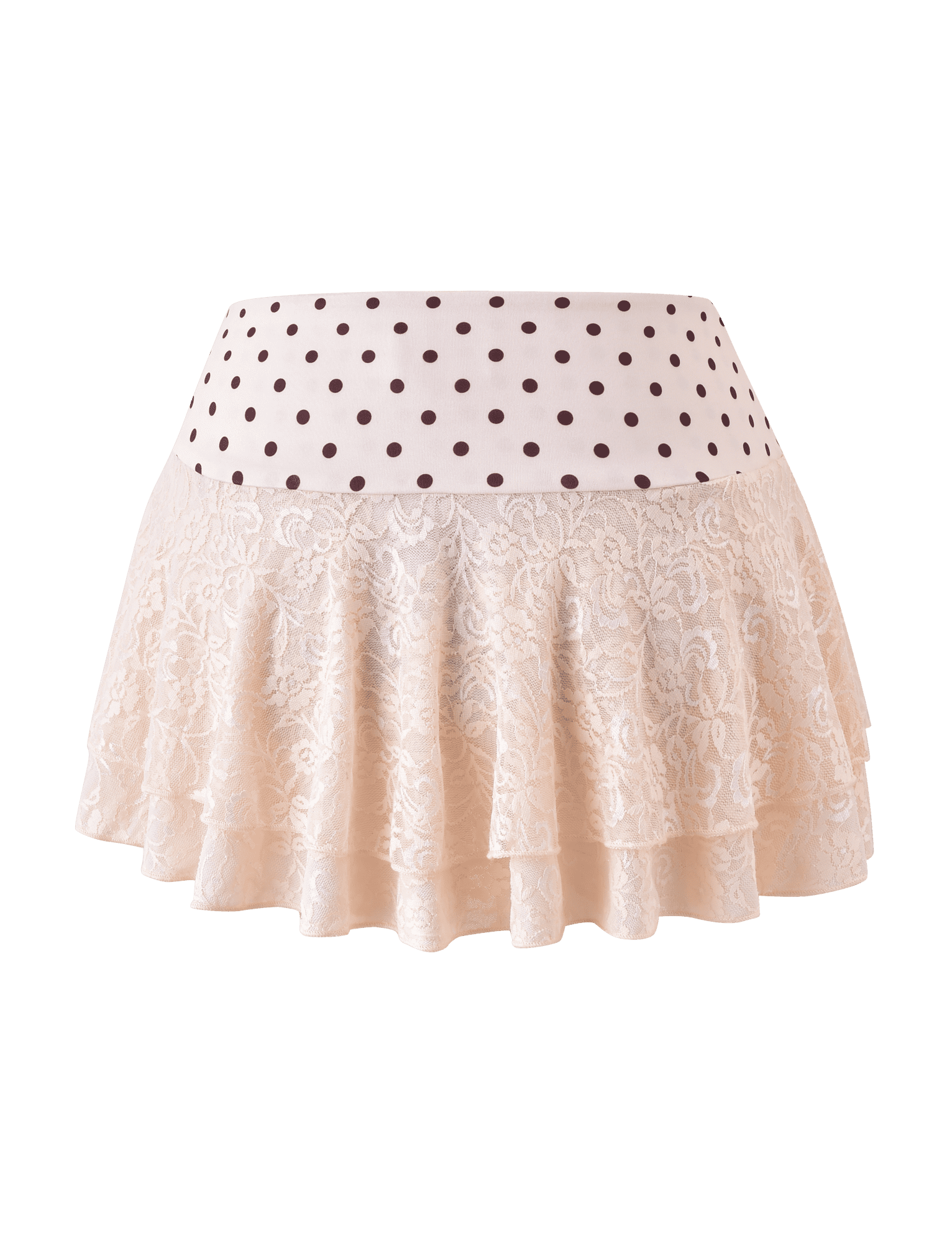 TM18662-CREAM-KAYLISKIRT-BACKAPPROVED.png