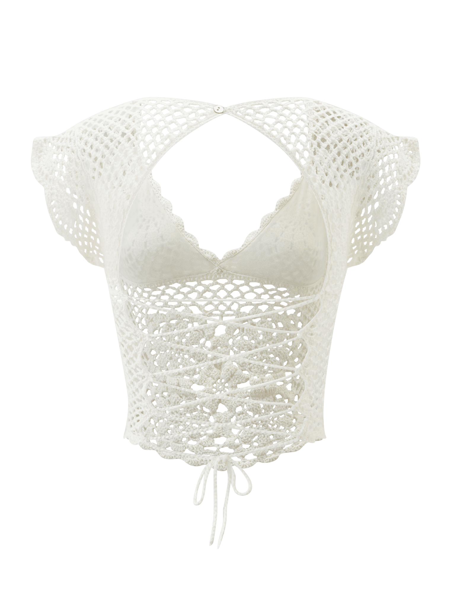 TM18663-IVORY-SASHACROCHETTOP-BACK_APPROVED.png