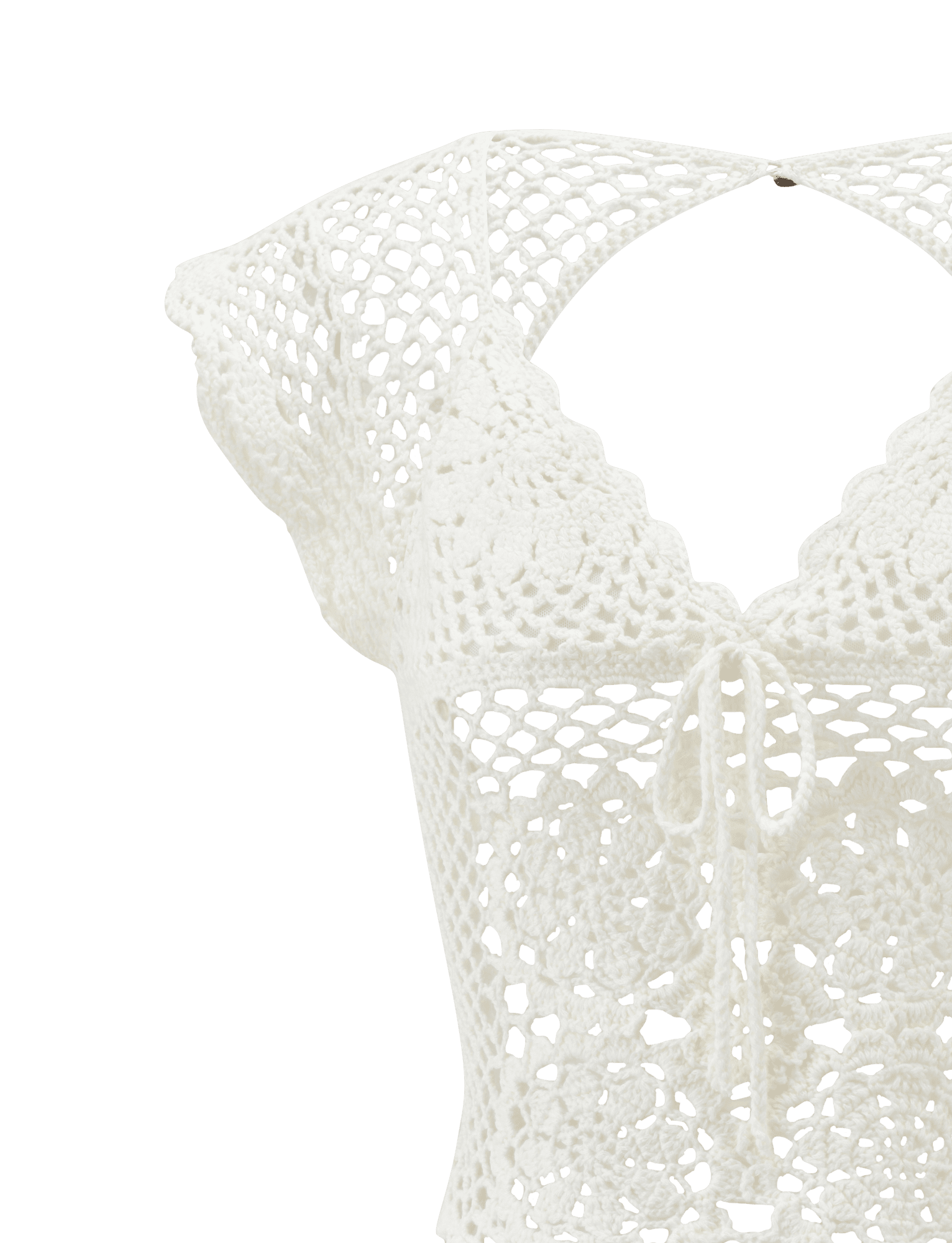 TM18663-IVORY-SASHACROCHETTOP-DETAILS_APPROVED.png