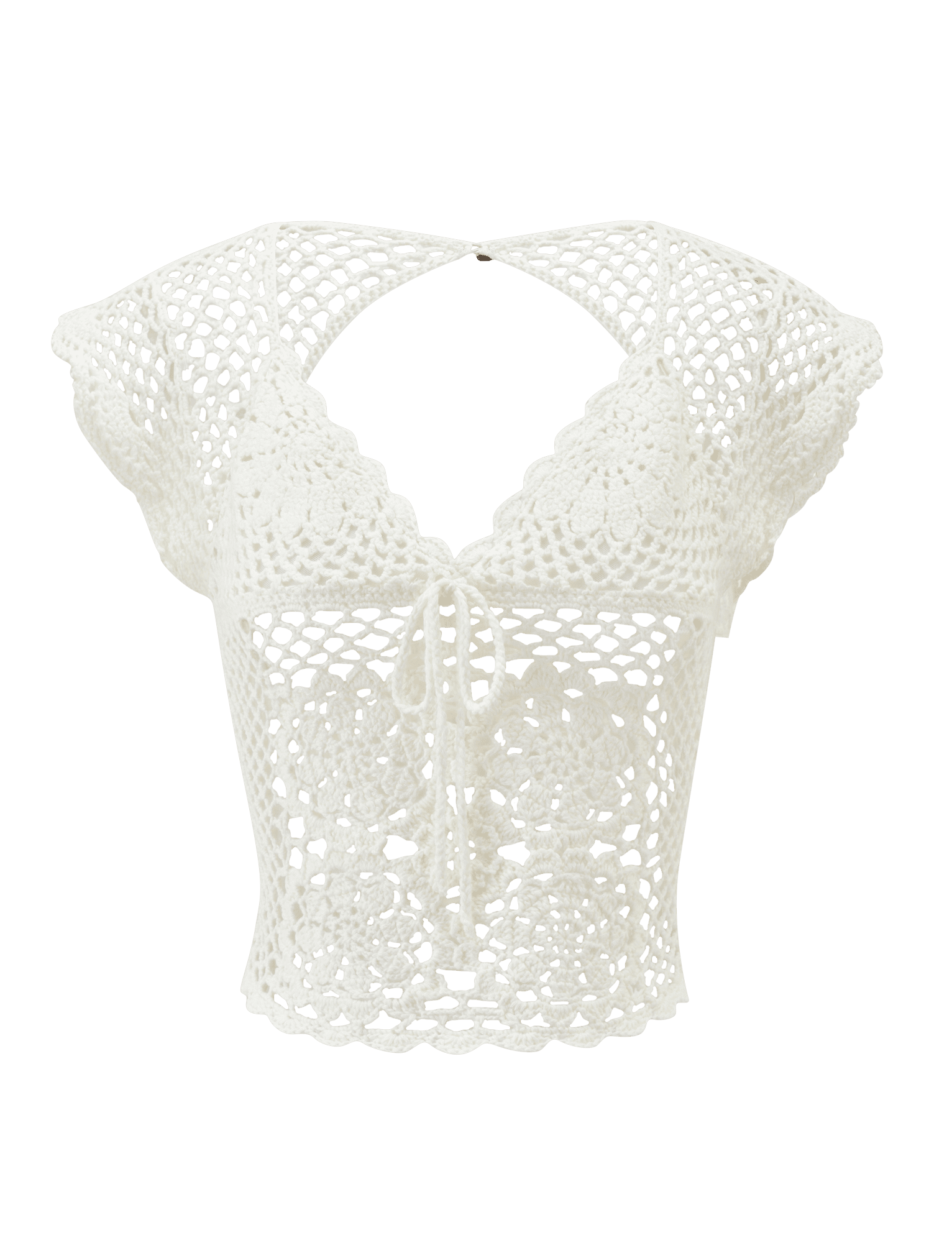 TM18663-IVORY-SASHACROCHETTOP-FRONT_APPROVED.png
