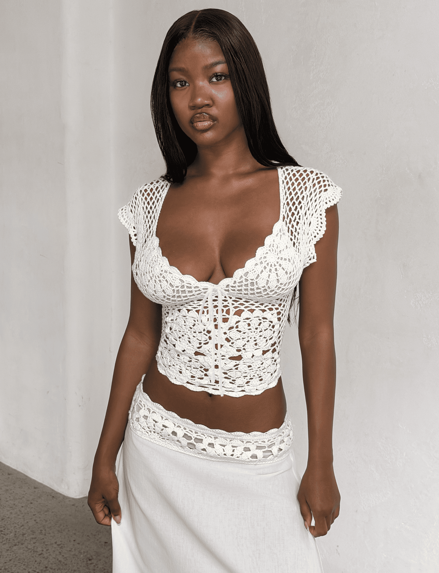TM18663_CROCHETTIEBACKTOP_IVORY_1_8166cd60-8889-4ede-ab19-fab8d2b4c5bb.png