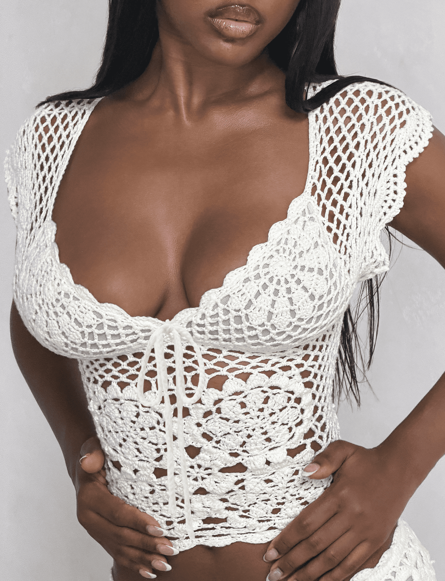 TM18663_CROCHETTIEBACKTOP_IVORY_7_ed15e482-2037-4b0a-b3c7-bb329d4800e7.png