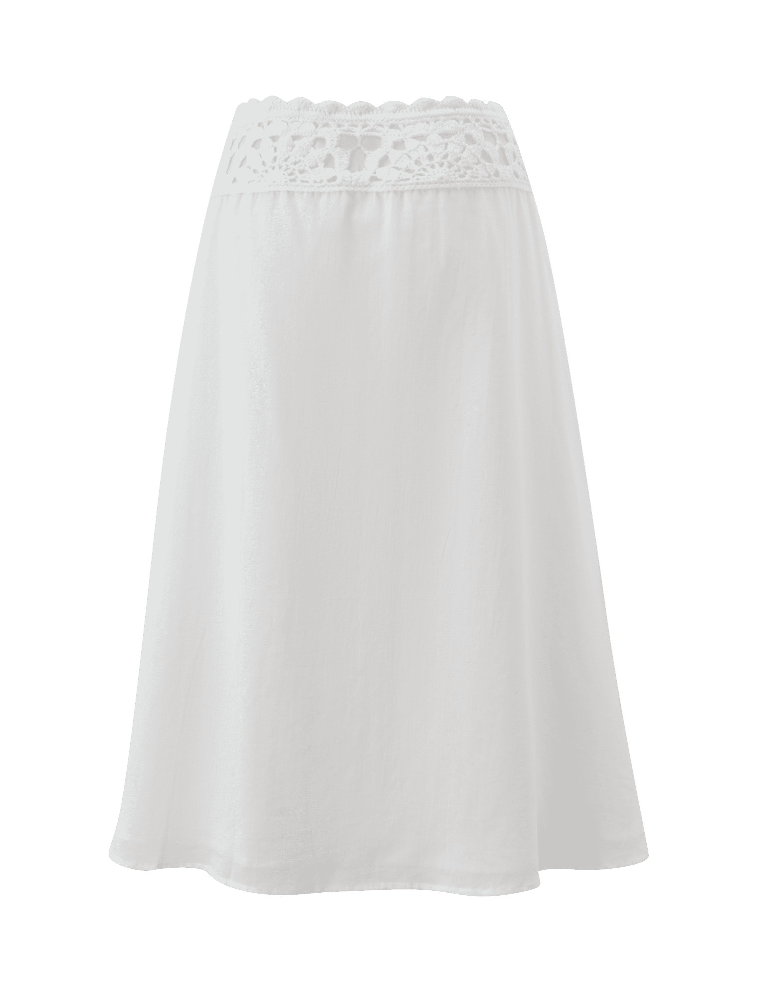 TM18664-IVORY-SASHACROCHETSKIRT-BACK_APPROVED.png