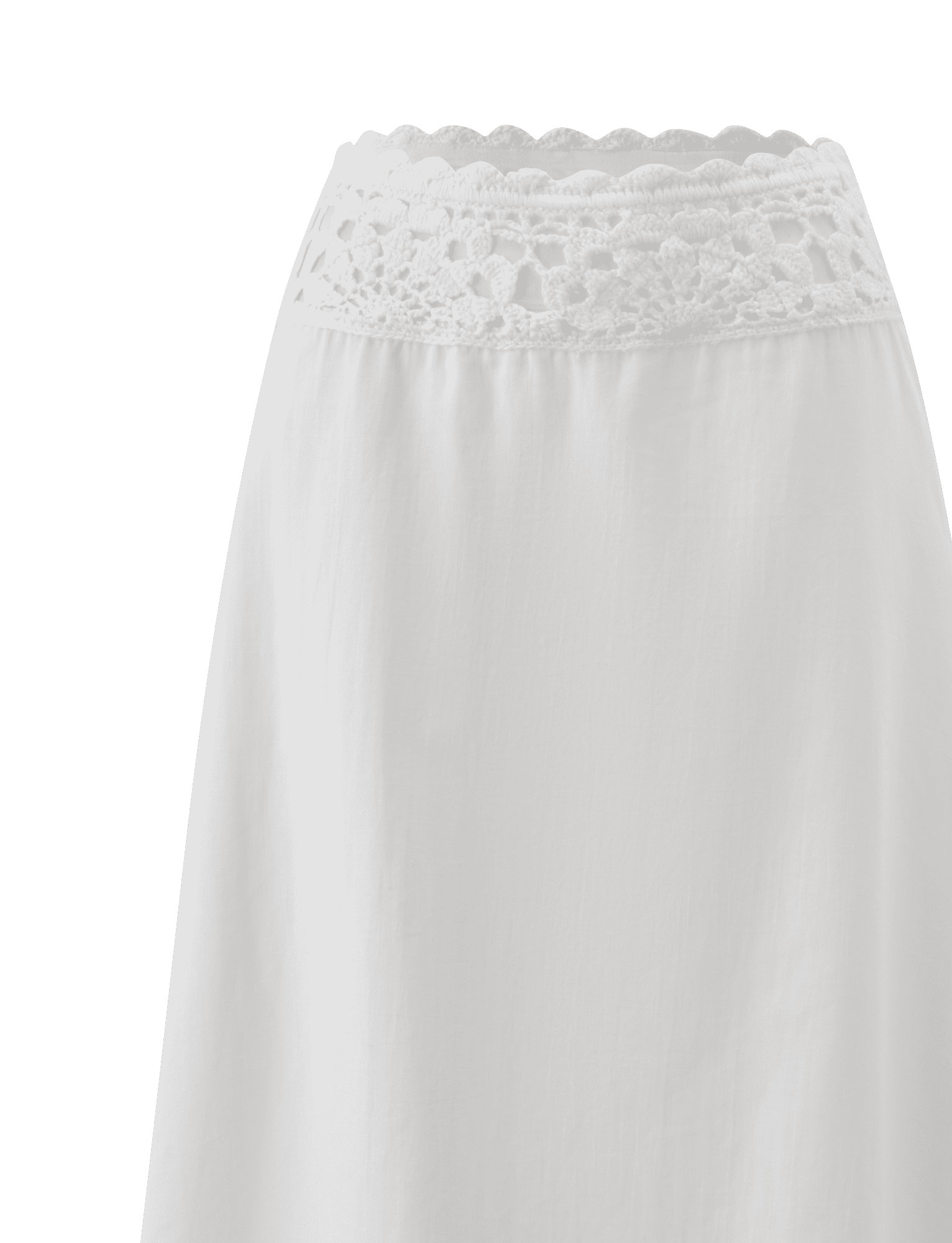 TM18664-IVORY-SASHACROCHETSKIRT-DETAILS_APPROVED.png