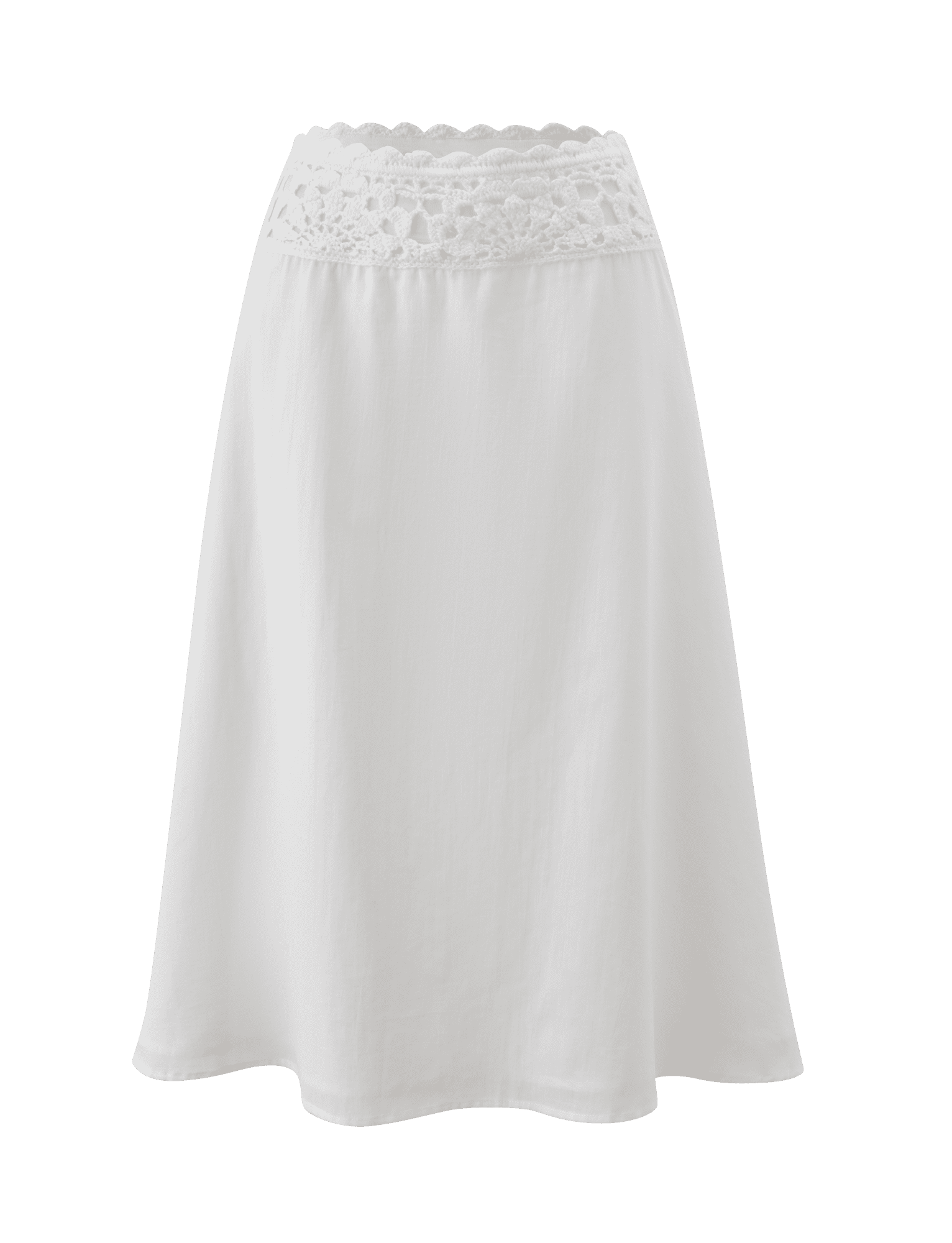 TM18664-IVORY-SASHACROCHETSKIRT-FRONT_APPROVED.png
