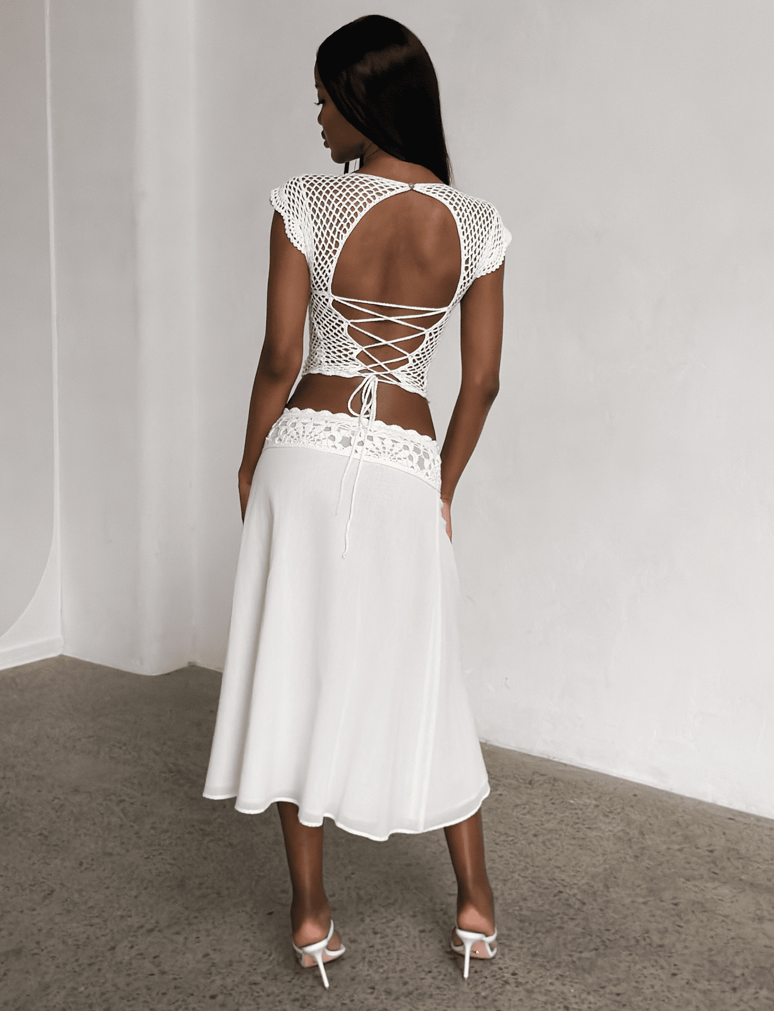 TM18664_CROCHETMAXISKIRT_IVIRY_4.png