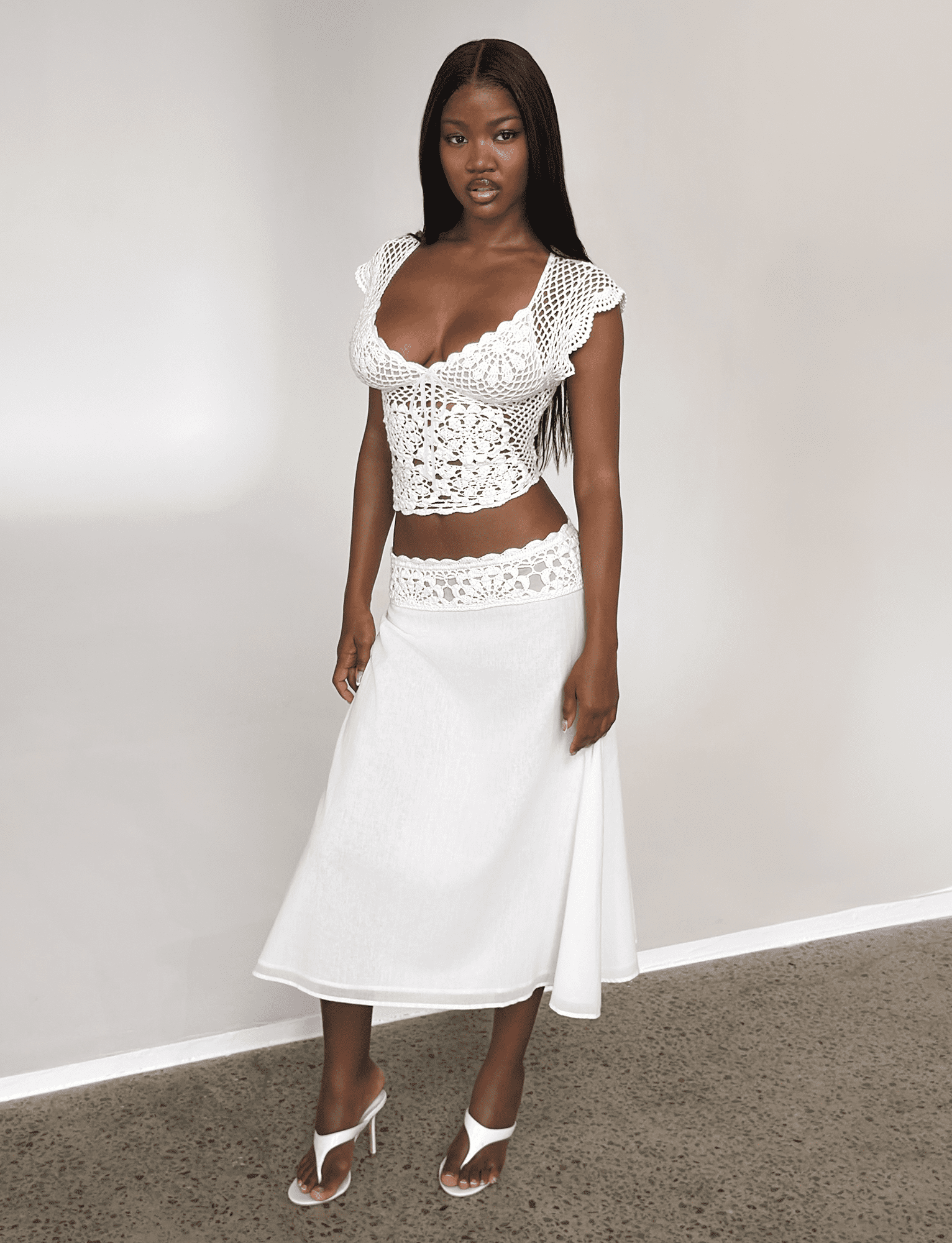 TM18664_CROCHETMAXISKIRT_IVIRY_5_d9271124-d901-4d0d-abed-b05c07abe41b.png