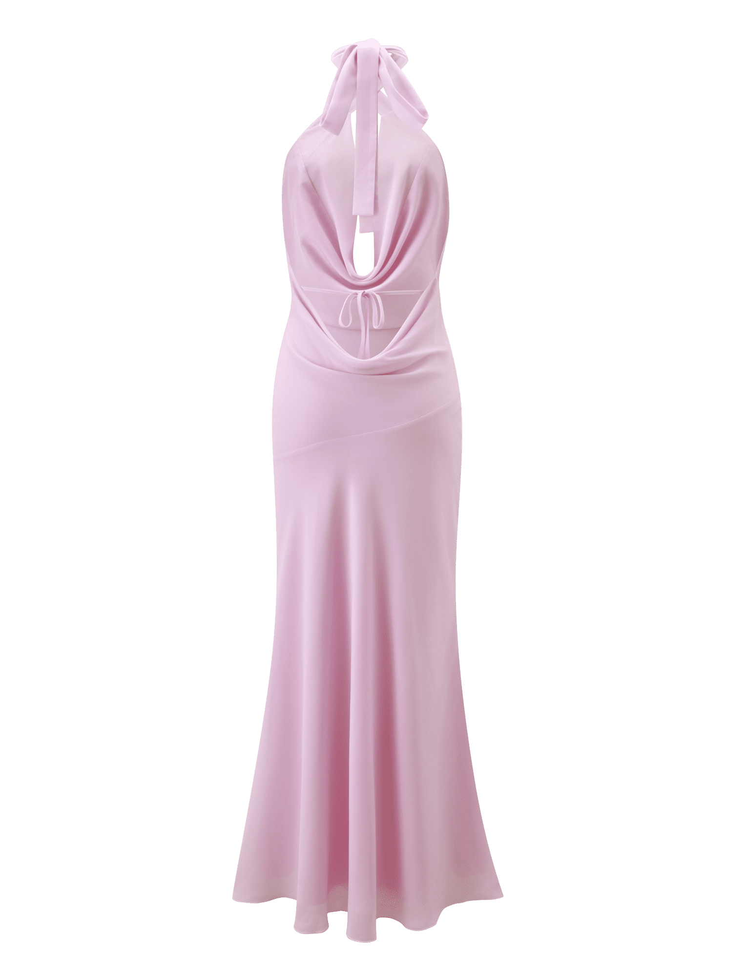 TM18669-BABYPINK-ZYLAMAXIDRESS-BACK_APPROVED.png