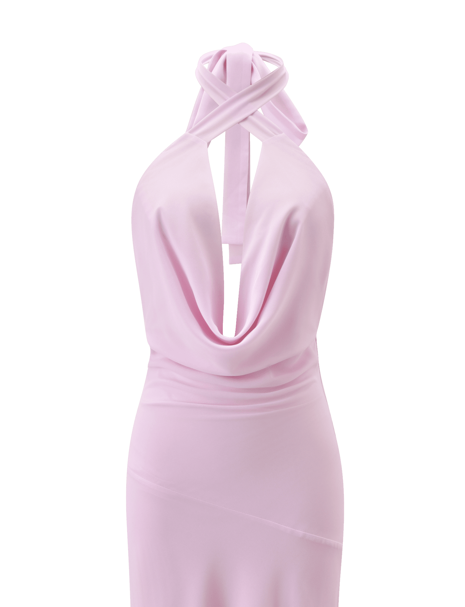 TM18669-BABYPINK-ZYLAMAXIDRESS-DETAILS_APPROVED.png
