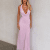 Baby Pink