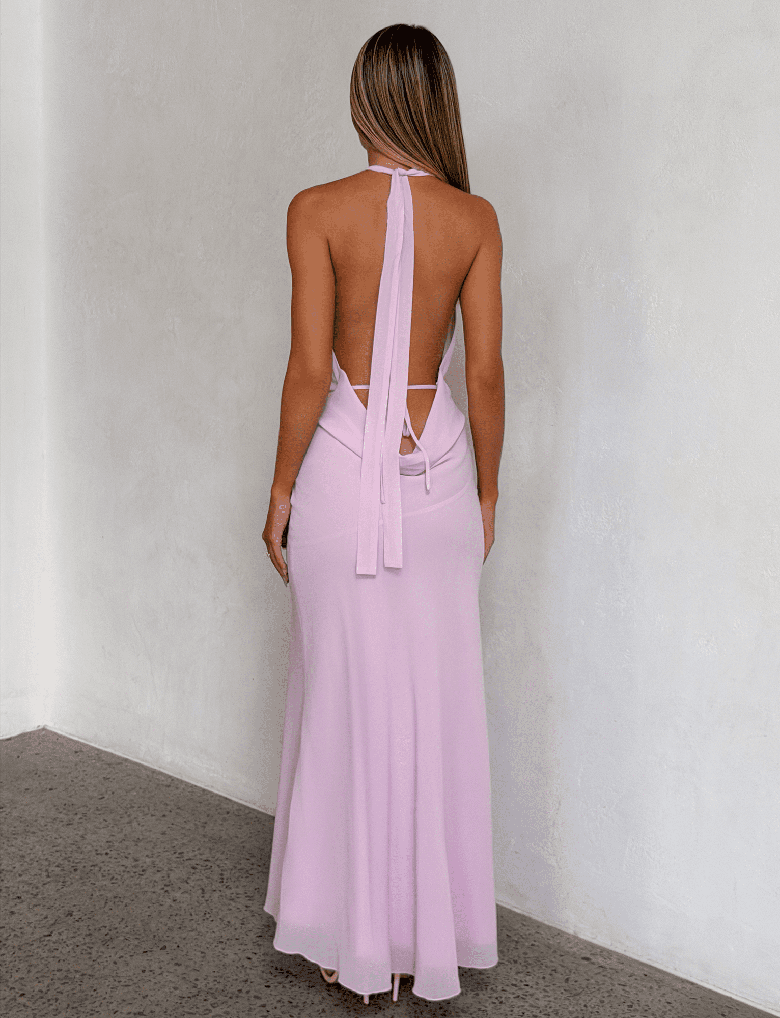 TM18669_ZYLAMAXIDRESS_PINK_3.png