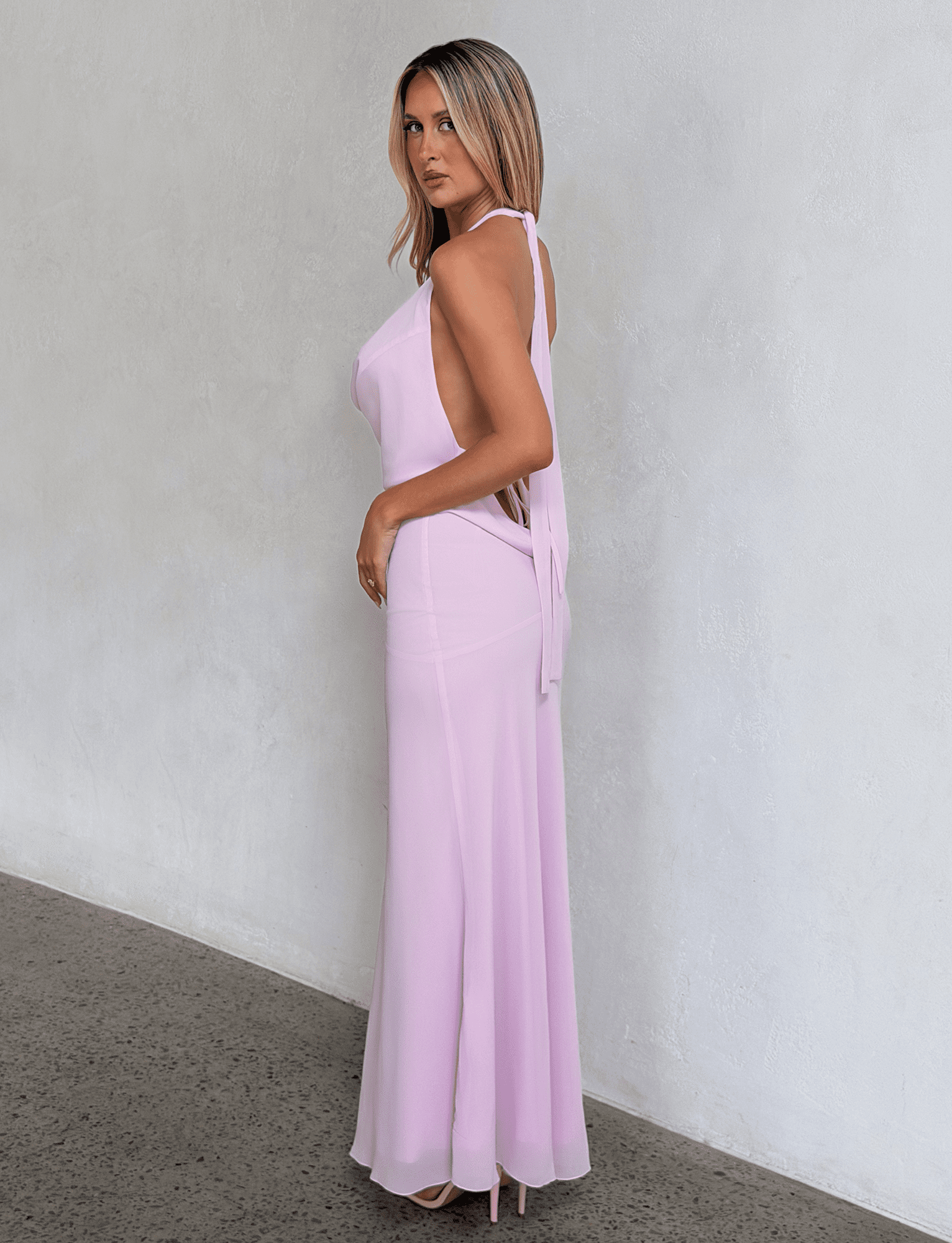 TM18669_ZYLAMAXIDRESS_PINK_7.png
