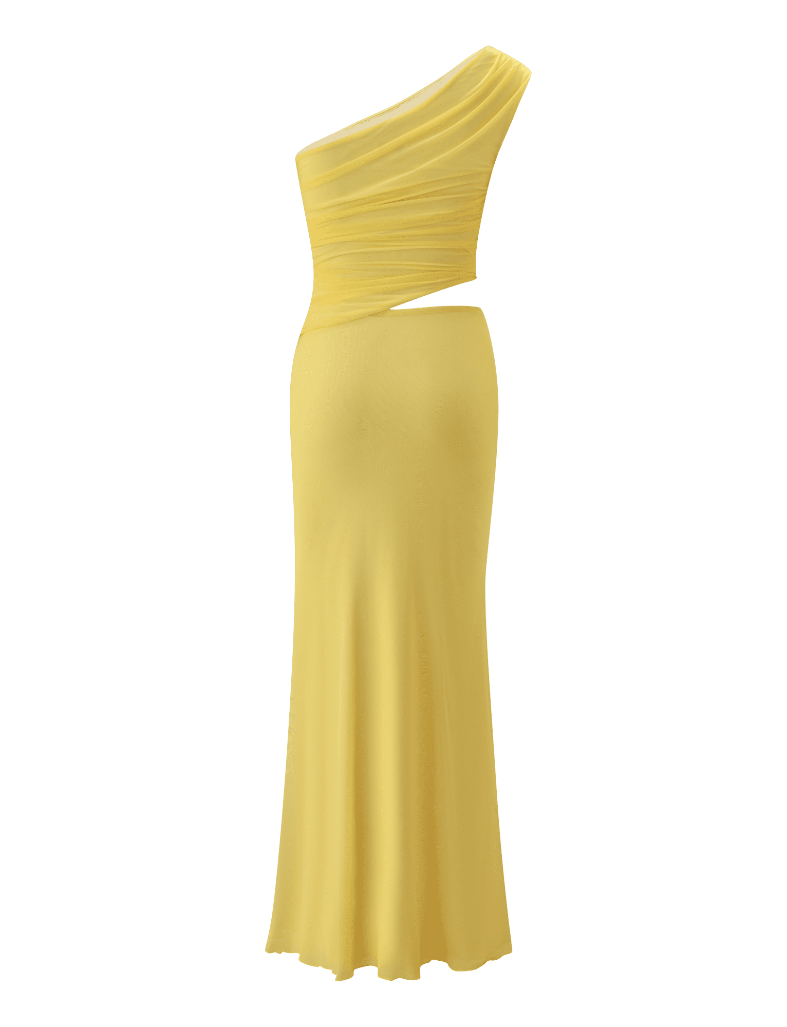 TM18671-BUTTERYELLOW-COBI20MAXIDRESS-BACK_APPROVED.png