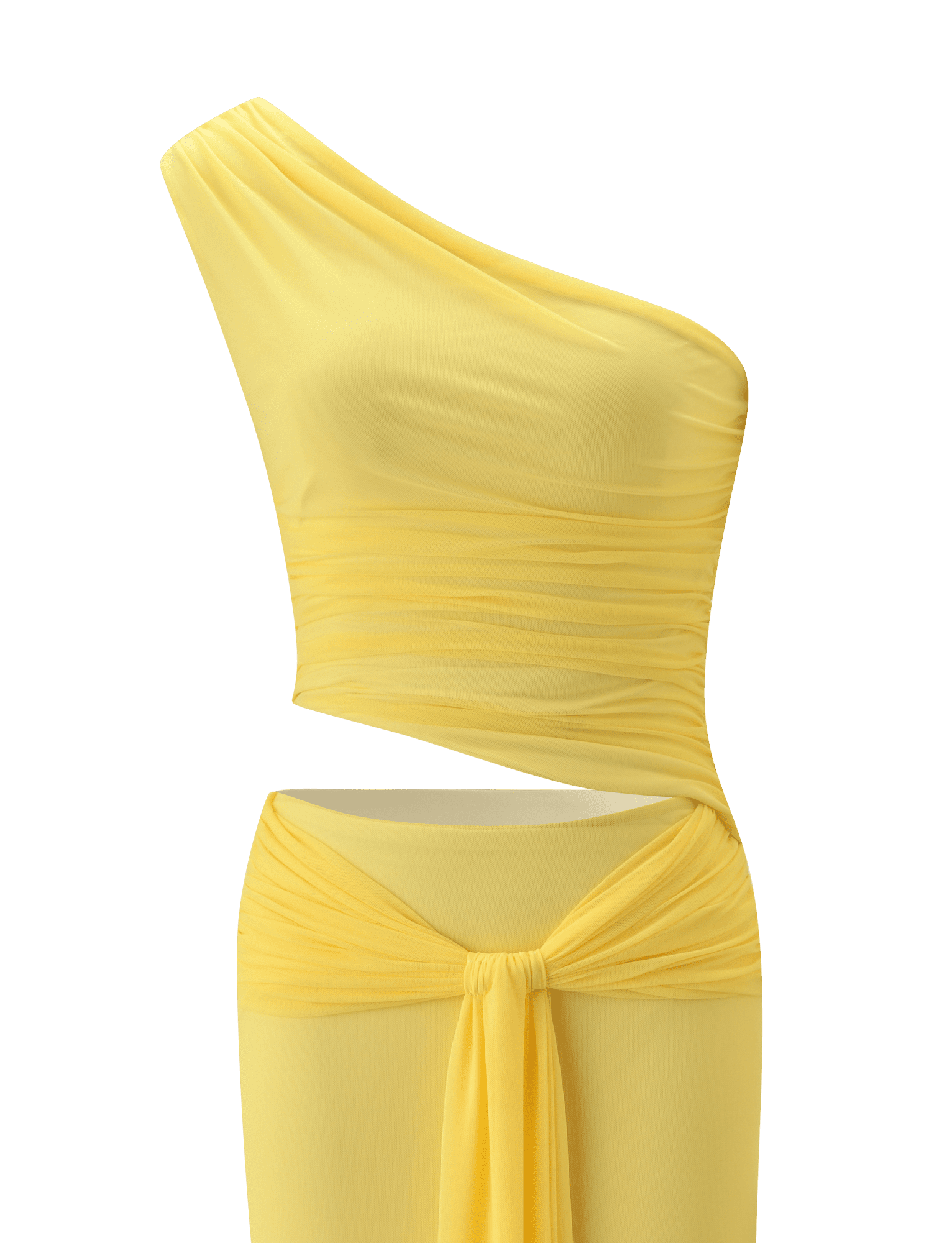 TM18671-BUTTERYELLOW-COBI20MAXIDRESS-DETAILS_APPROVED.png
