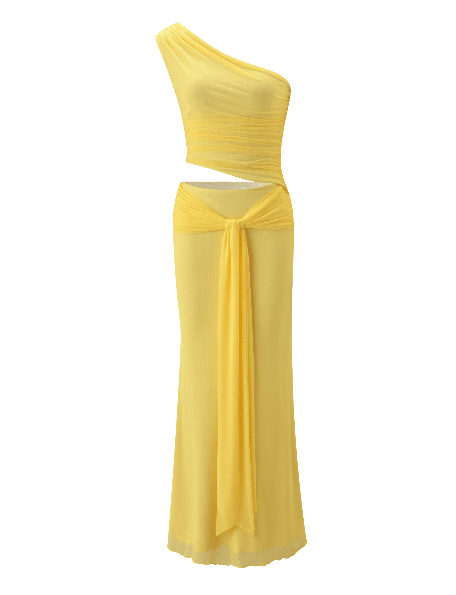 TM18671-BUTTERYELLOW-COBI20MAXIDRESS-FRONT_APPROVED.png