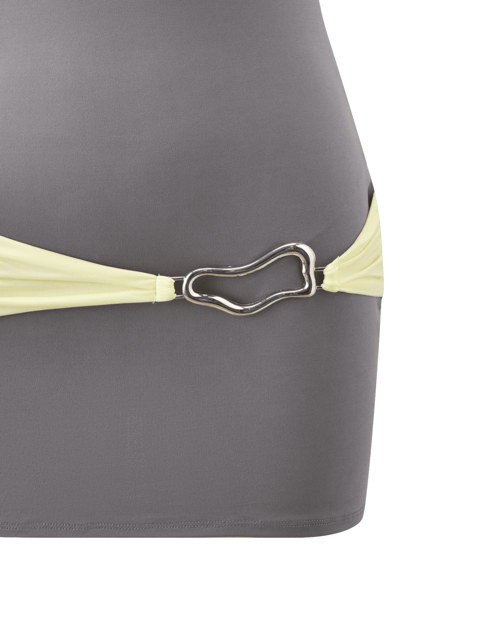 TM18678-GREYYELLOW-EOSMINIDRESS-DETAILS_APPROVED.png
