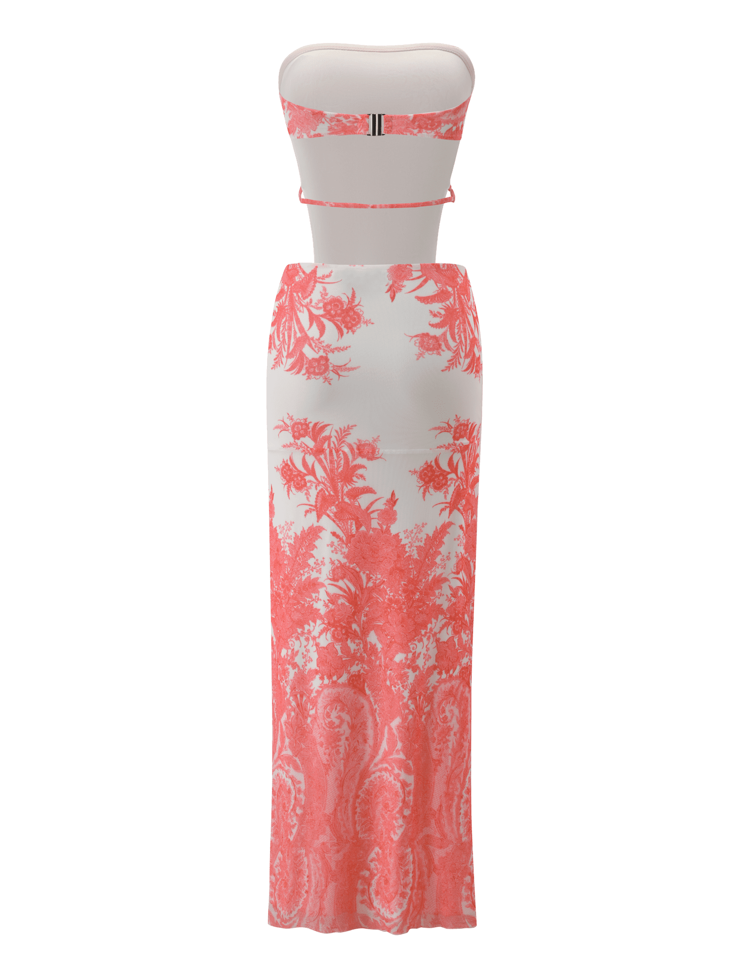 TM18710-CORALTAPESTRY-POPPIMAXIDRESS-BACK_APPROVED.png