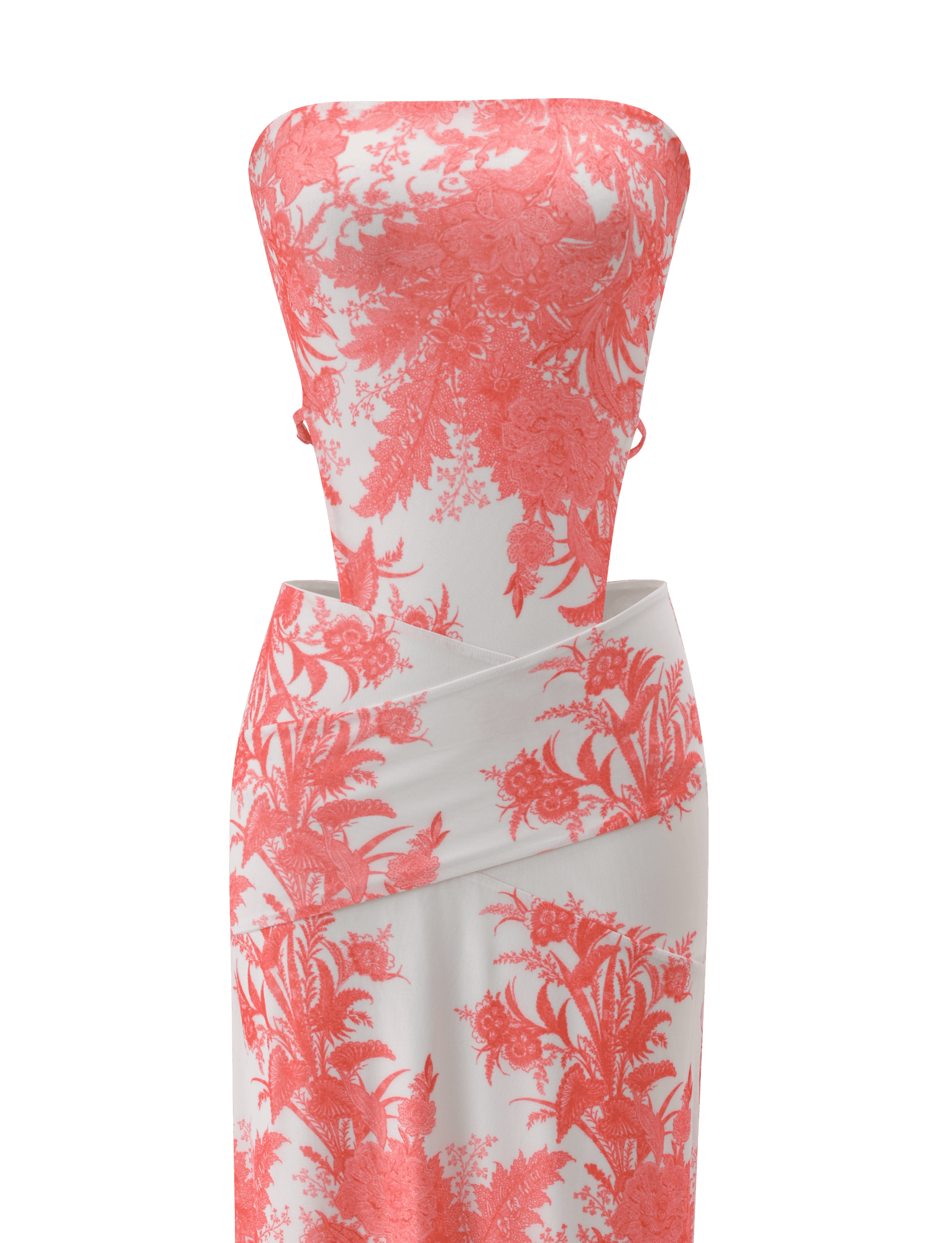TM18710-CORALTAPESTRY-POPPIMAXIDRESS-DETAILS_APPROVED.png