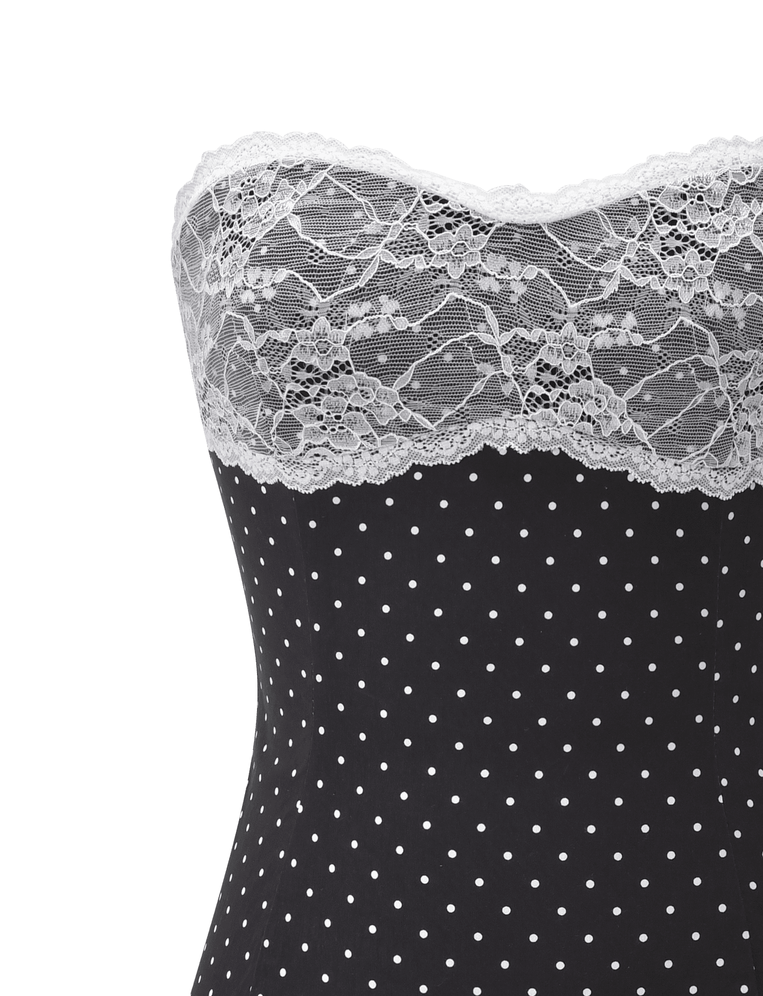 TM18717-BLACKDOT-KITTIELACEDRESS-DETAILSAPPROVED.png