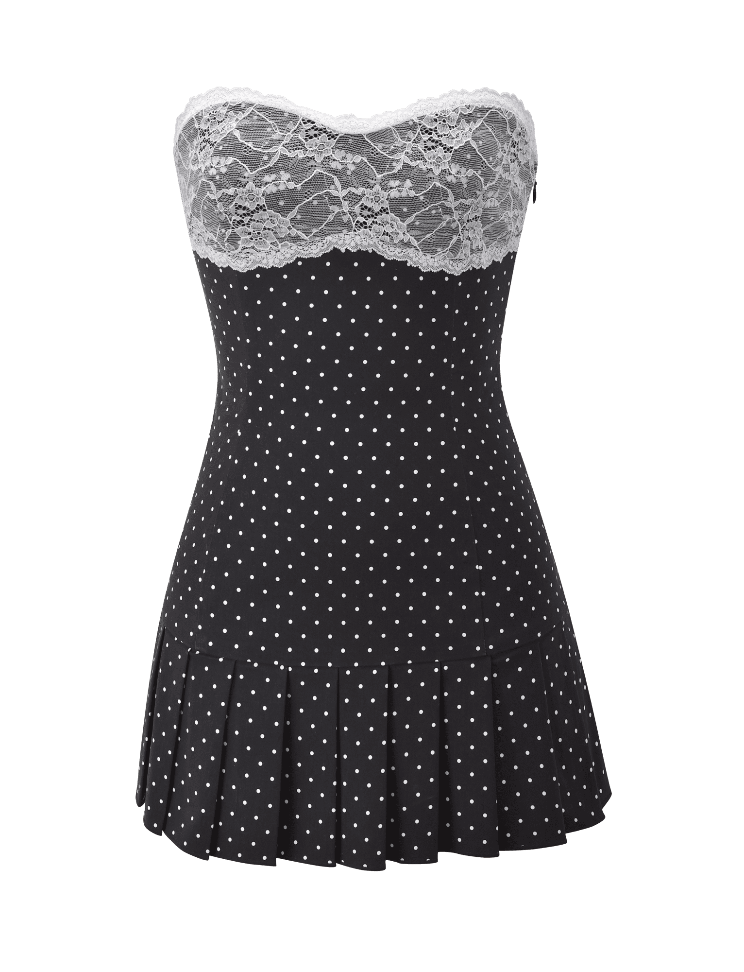 TM18717-BLACKDOT-KITTIELACEDRESS-FRONTAPPROVED.png