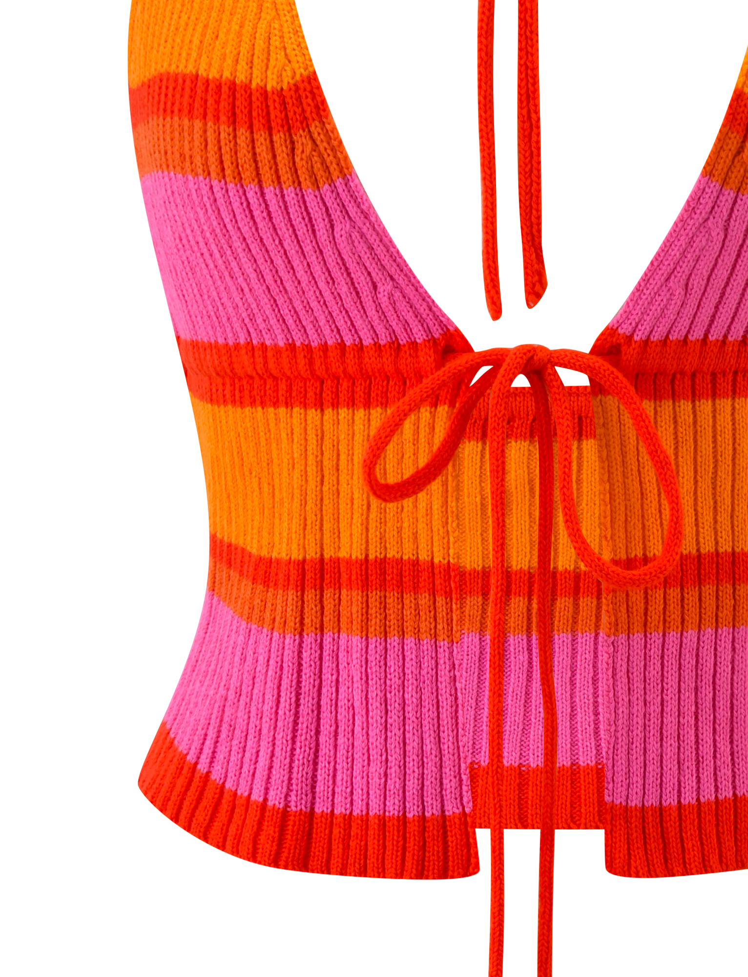 TM18718-SUNSETTROPICALSTRIPE-EVERLYKNITTOP-DETAILS_APPROVED_7d5d10a5-11f3-4f2f-8995-8541722de2e1.png