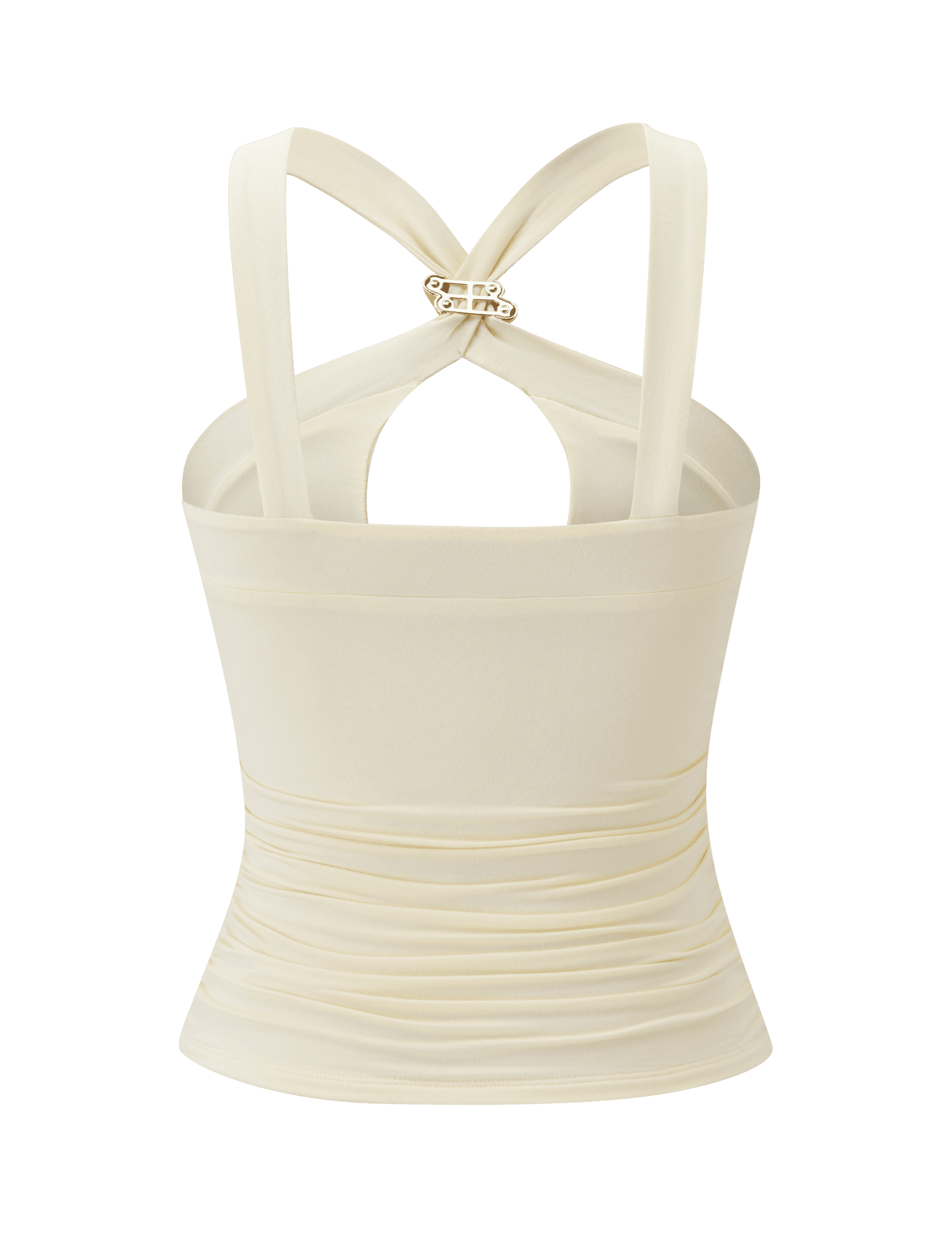 TM18721-CREAM-FINCHTOP-BACK_APPROVED.png
